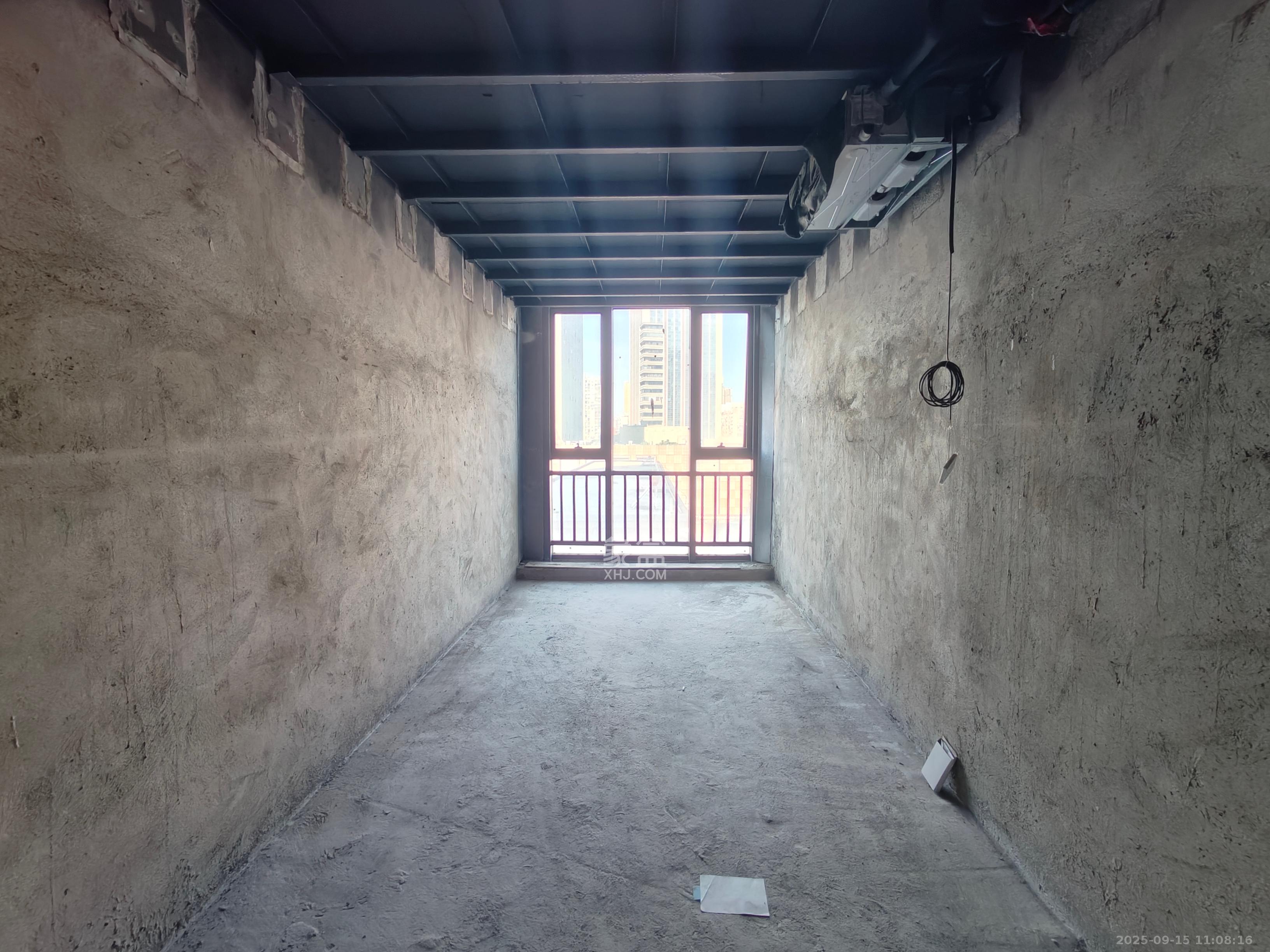 中一鲲出(鲲鹏府) 2室1厅1卫 1600.0元/月 中一鲲出(鲲鹏府) 2室1厅1卫 1600.0元/月室内图