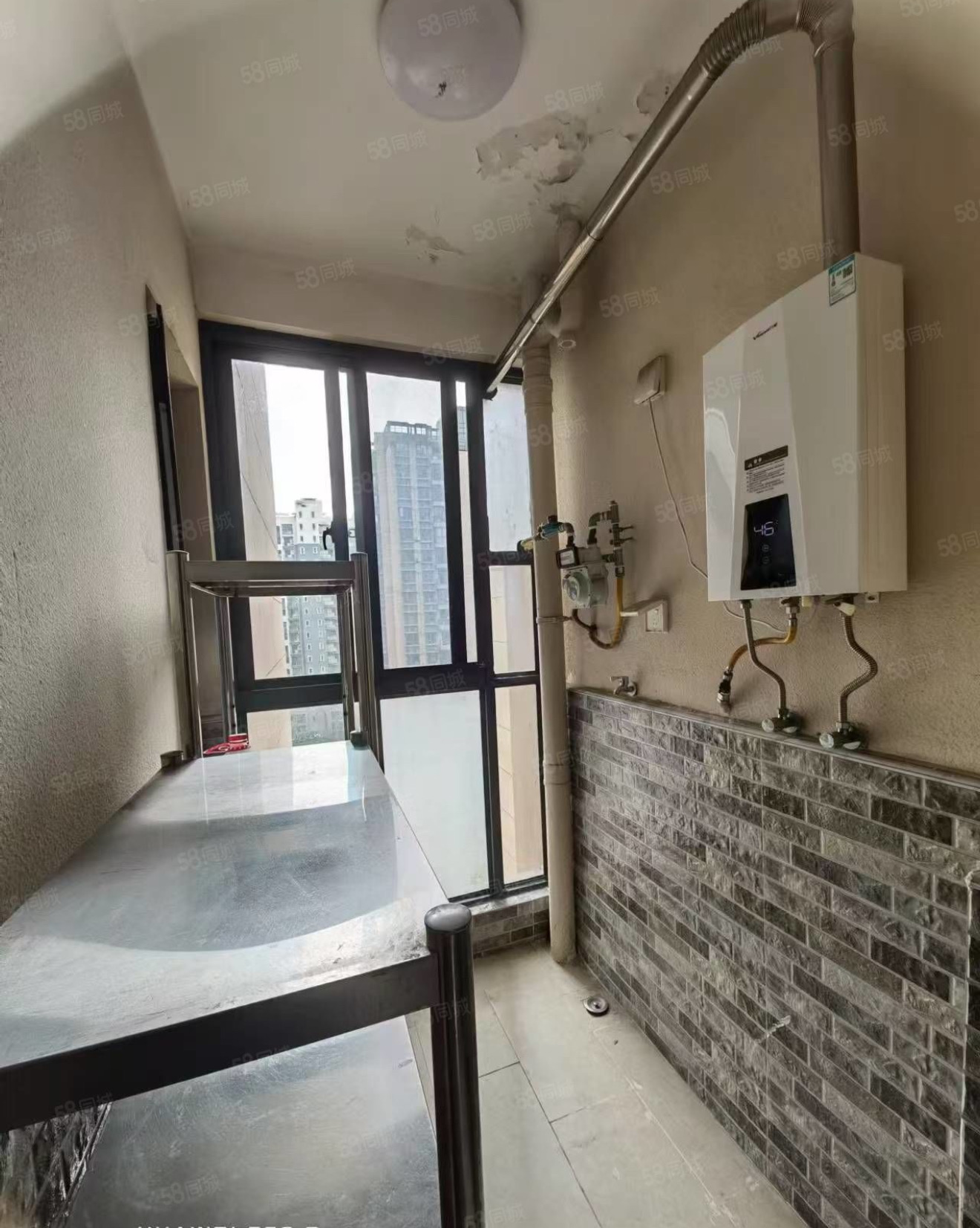 恒大海口文化旅游城 1室0厅0卫 140.0万 恒大海口文化旅游城 1室0厅0卫 140.0万客厅