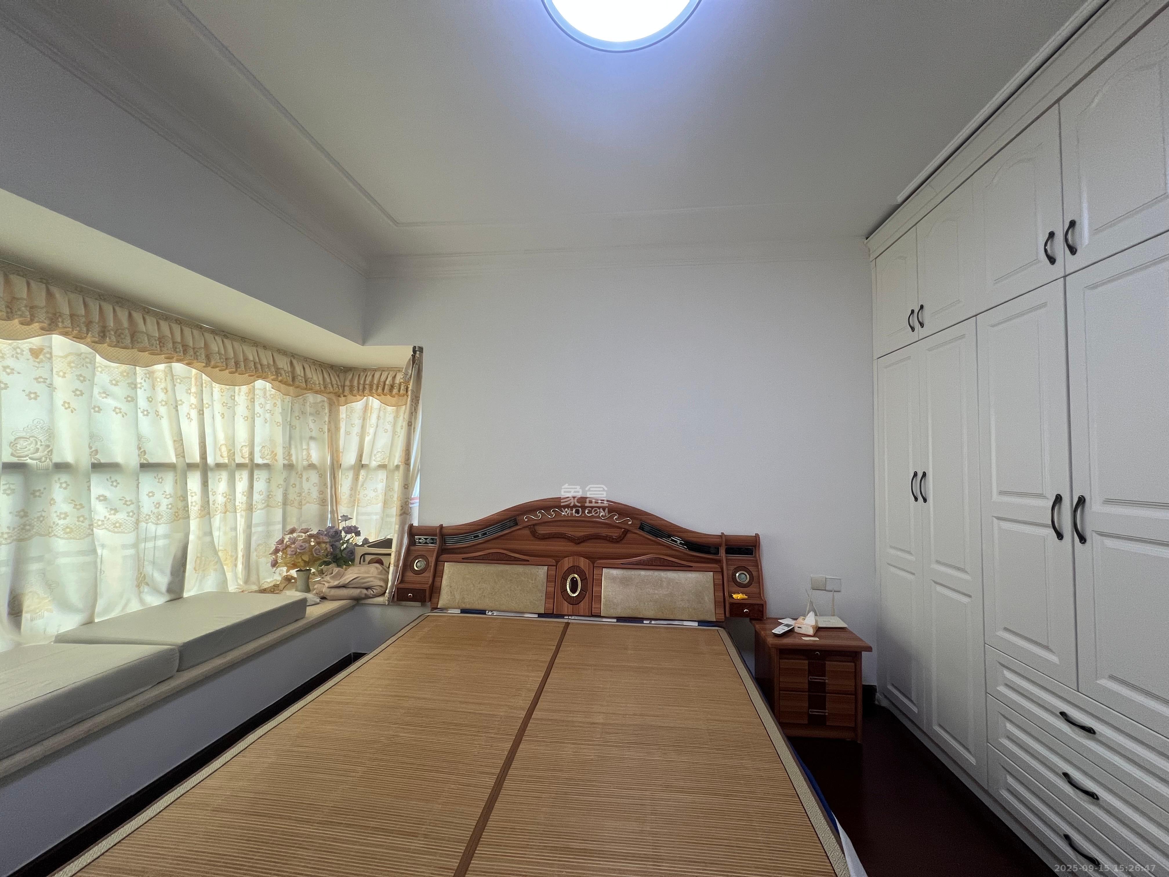 恒大绿洲 3室2厅2卫 2800.0元/月 恒大绿洲 3室2厅2卫 2800.0元/月室内图