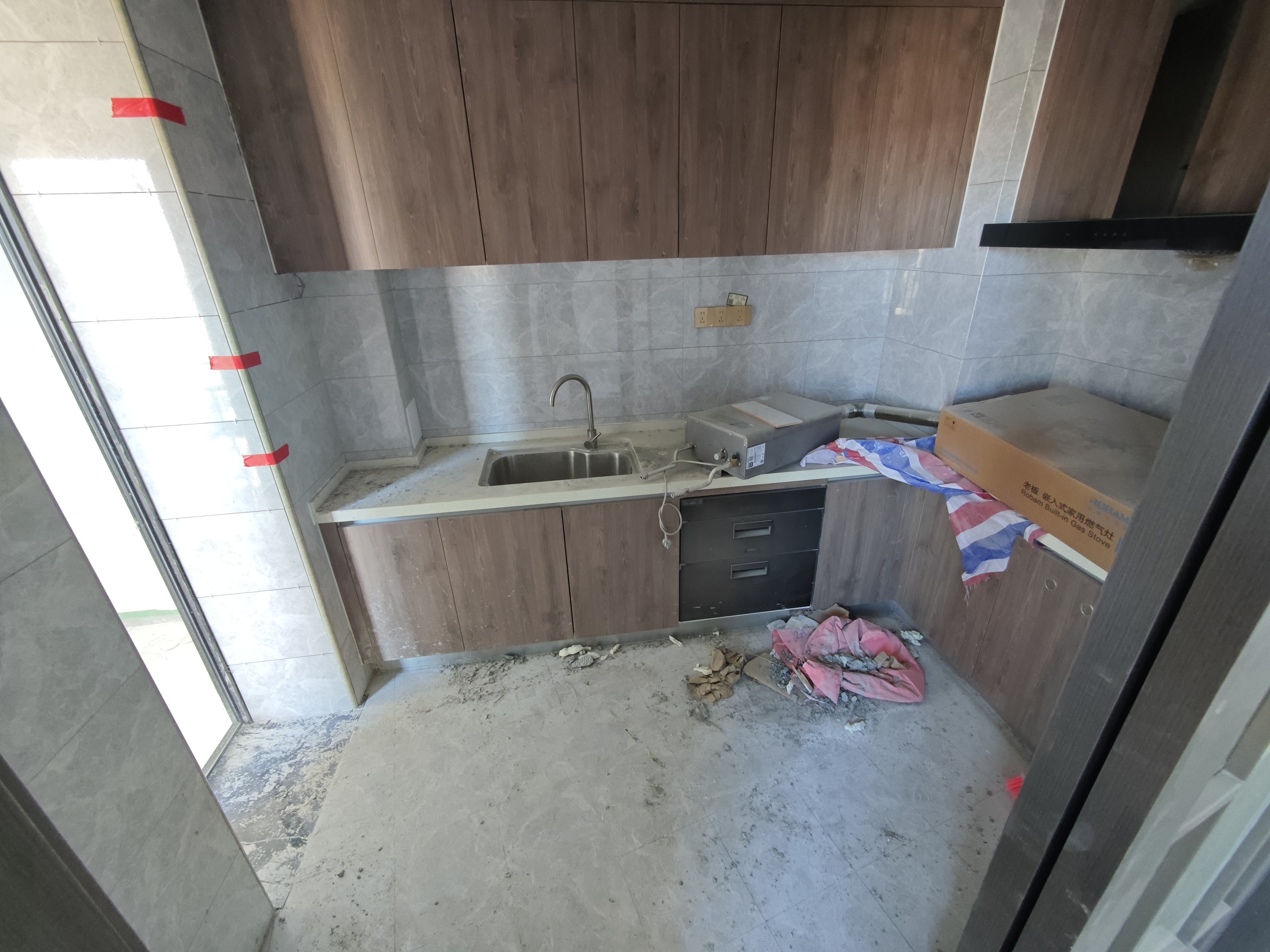 天街华府(海南新天地) 3室2厅2卫 4000.0元/月 天街华府(海南新天地) 3室2厅2卫 4000.0元/月室内图