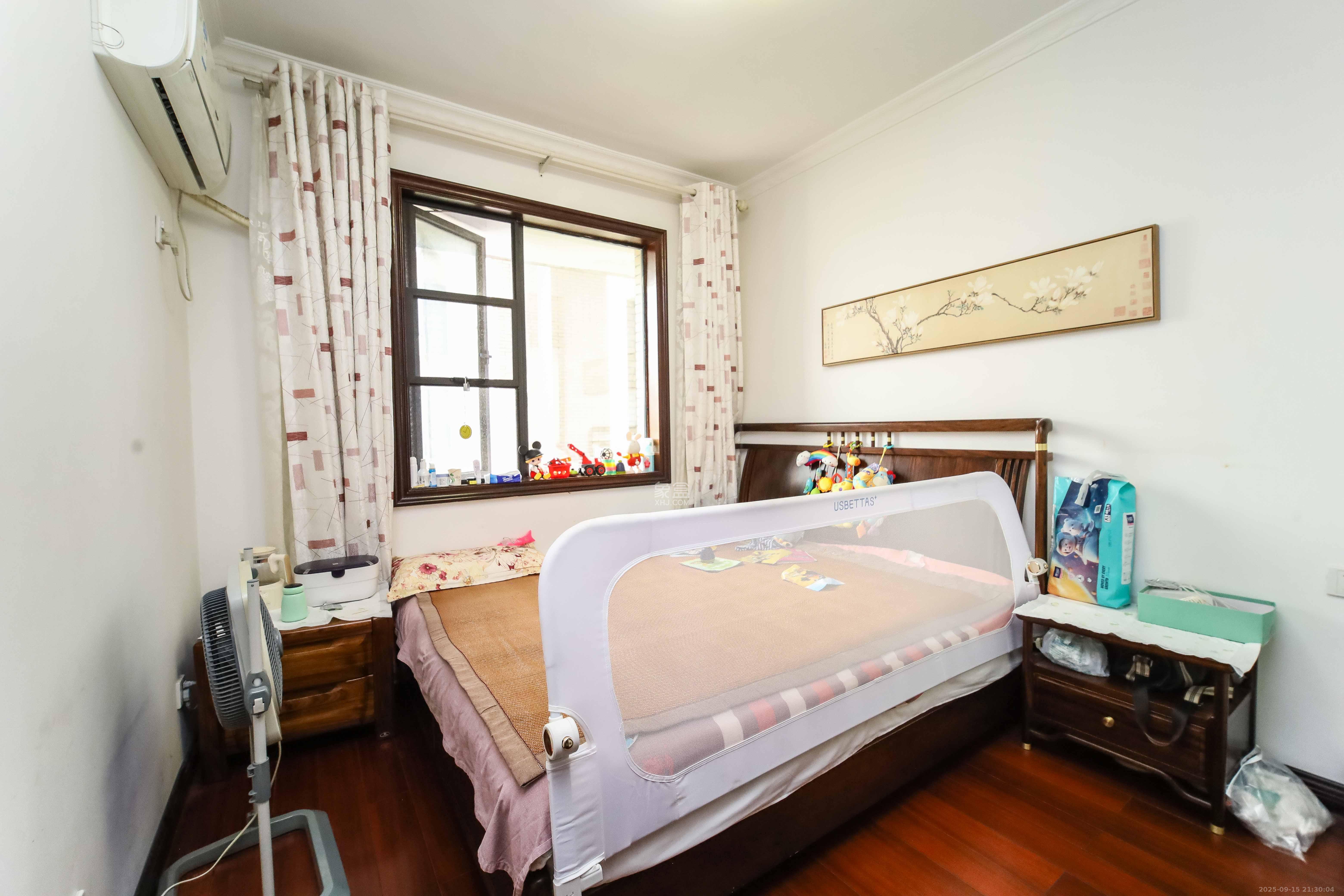 长房白沙湾  4室2厅2卫    175.0万 长房白沙湾  4室2厅2卫    175.0万卧室