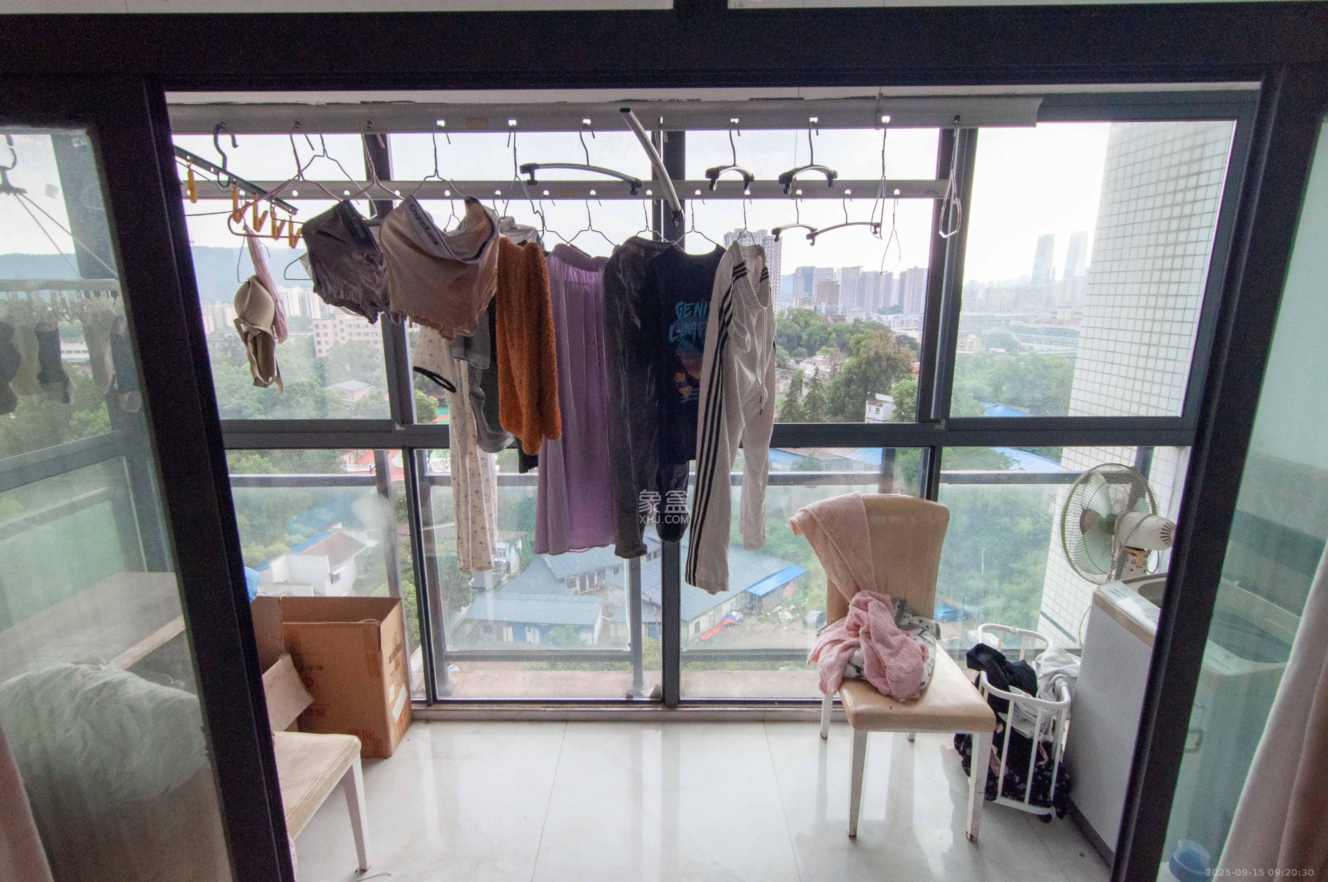 海林馨香雅苑  2室2厅1卫    70.0万 海林馨香雅苑  2室2厅1卫    70.0万其他