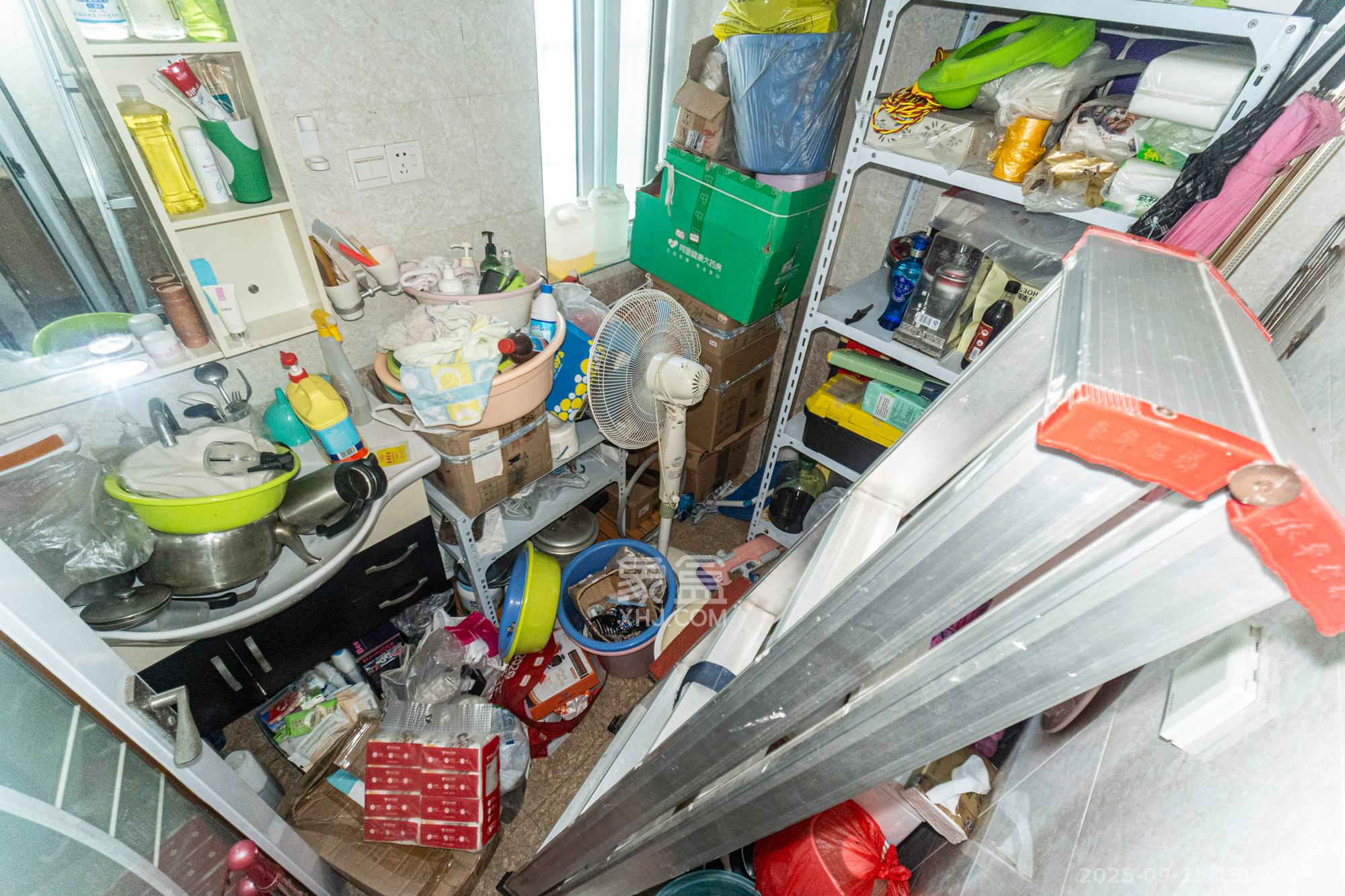 时代星城  3室2厅2卫    68.0万 时代星城  3室2厅2卫    68.0万卫生间