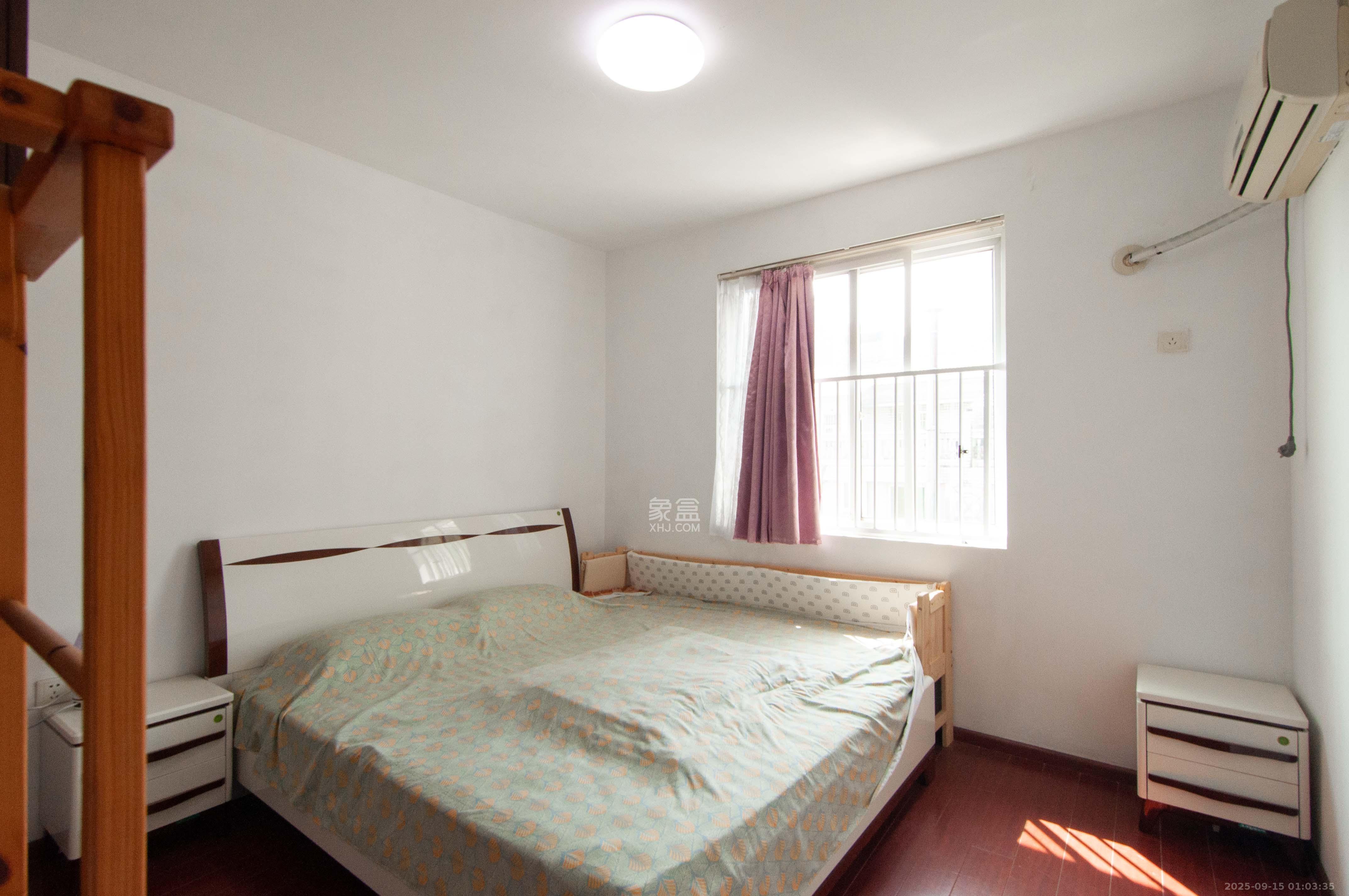 广厦新苑  4室2厅2卫    138.0万其他