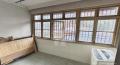 青山祠社区  2室1厅1卫   1550.00元/月