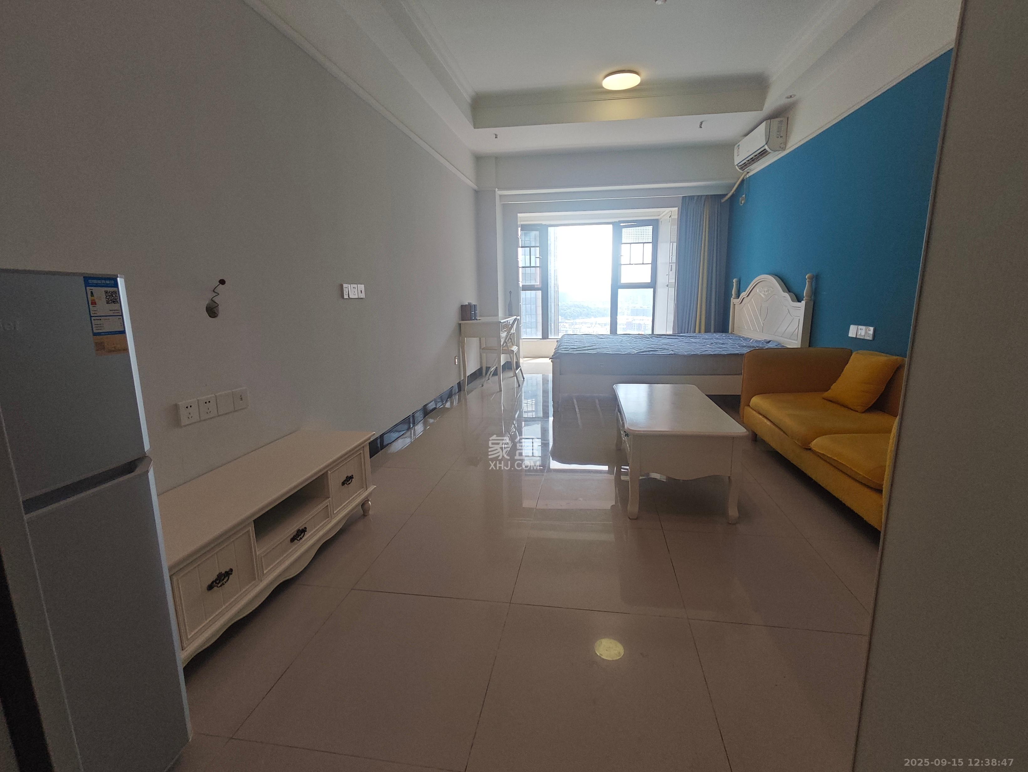 高升时代广场(冠铭商务中心)  1室0厅0卫    1200.0元/月 高升时代广场(冠铭商务中心)  1室0厅0卫    1200.0元/月室内图