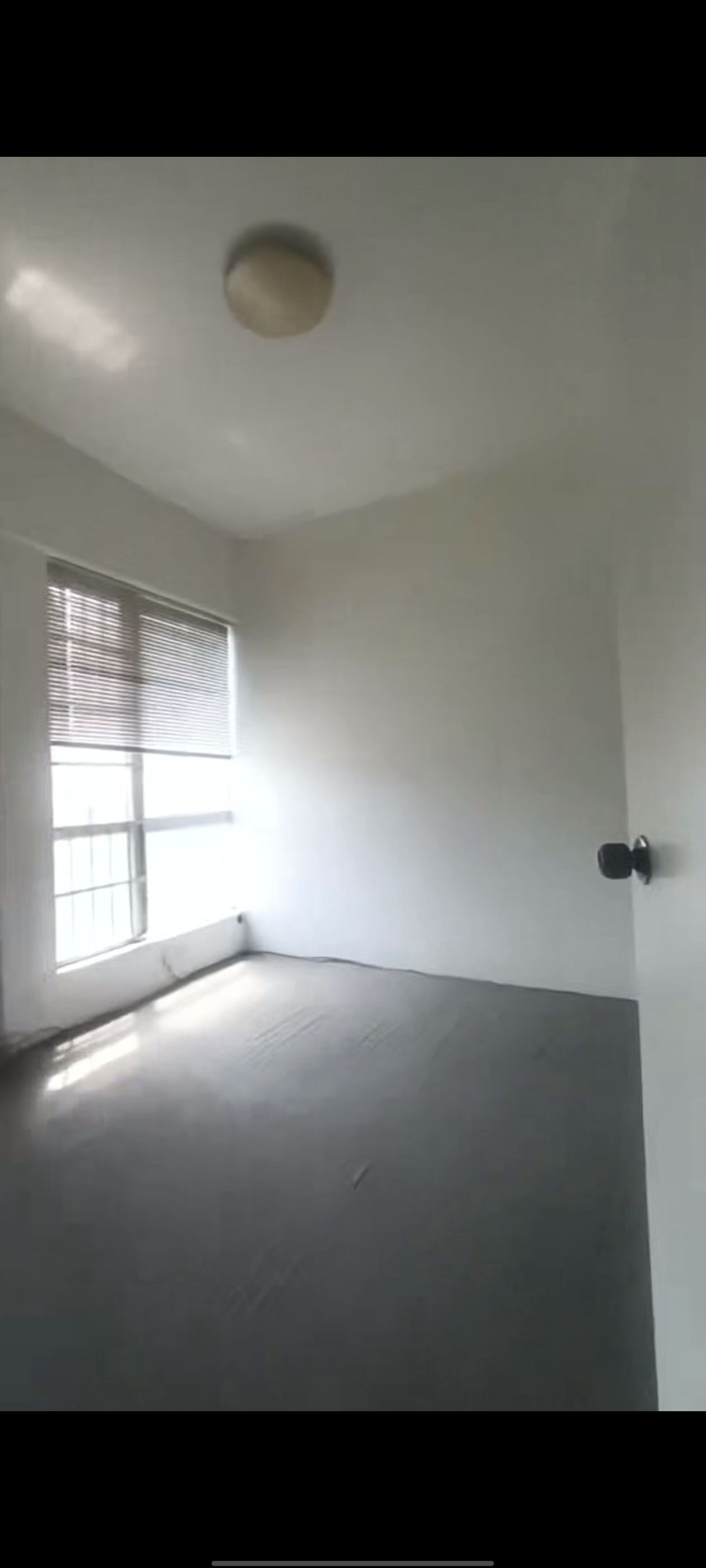 金领国际 2室2厅1卫 1000.0元/月 金领国际 2室2厅1卫 1000.0元/月室内图