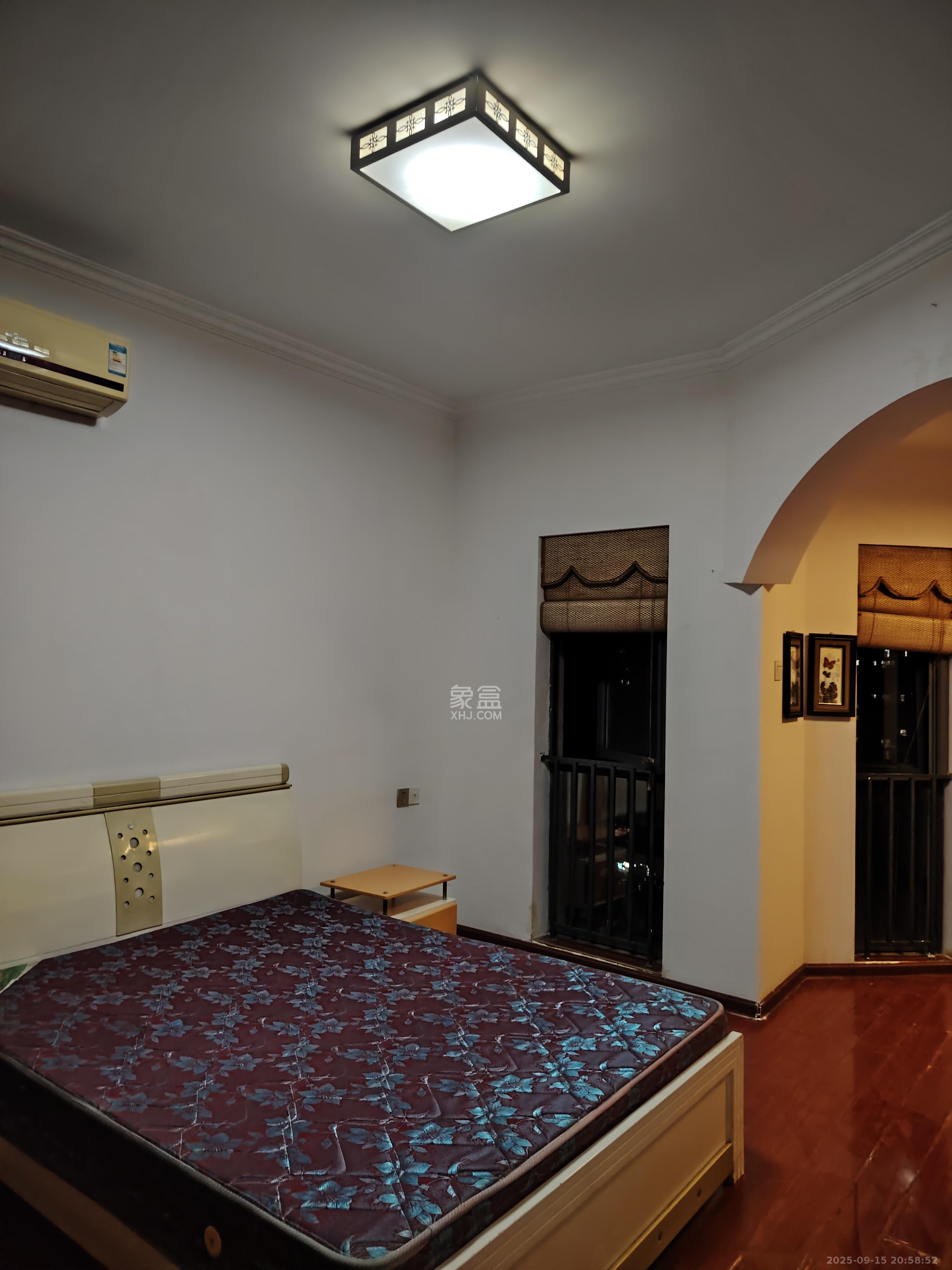 锦绣世纪  1室0厅0卫    2400.0元/月 锦绣世纪  1室0厅0卫    2400.0元/月室内图