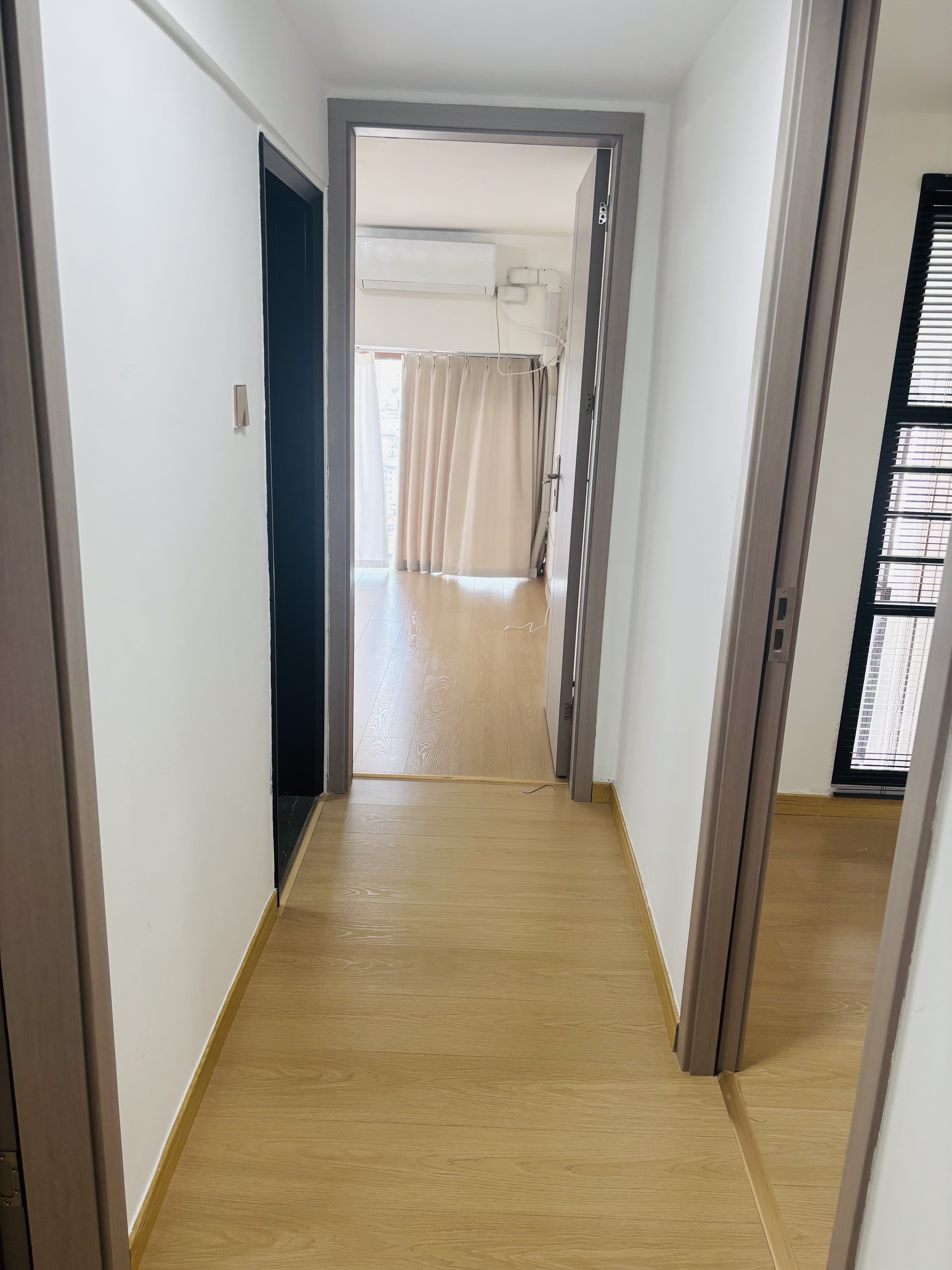 金龙城市广场二期 4室1厅1卫 4000.0元/月 金龙城市广场二期 4室1厅1卫 4000.0元/月室内图