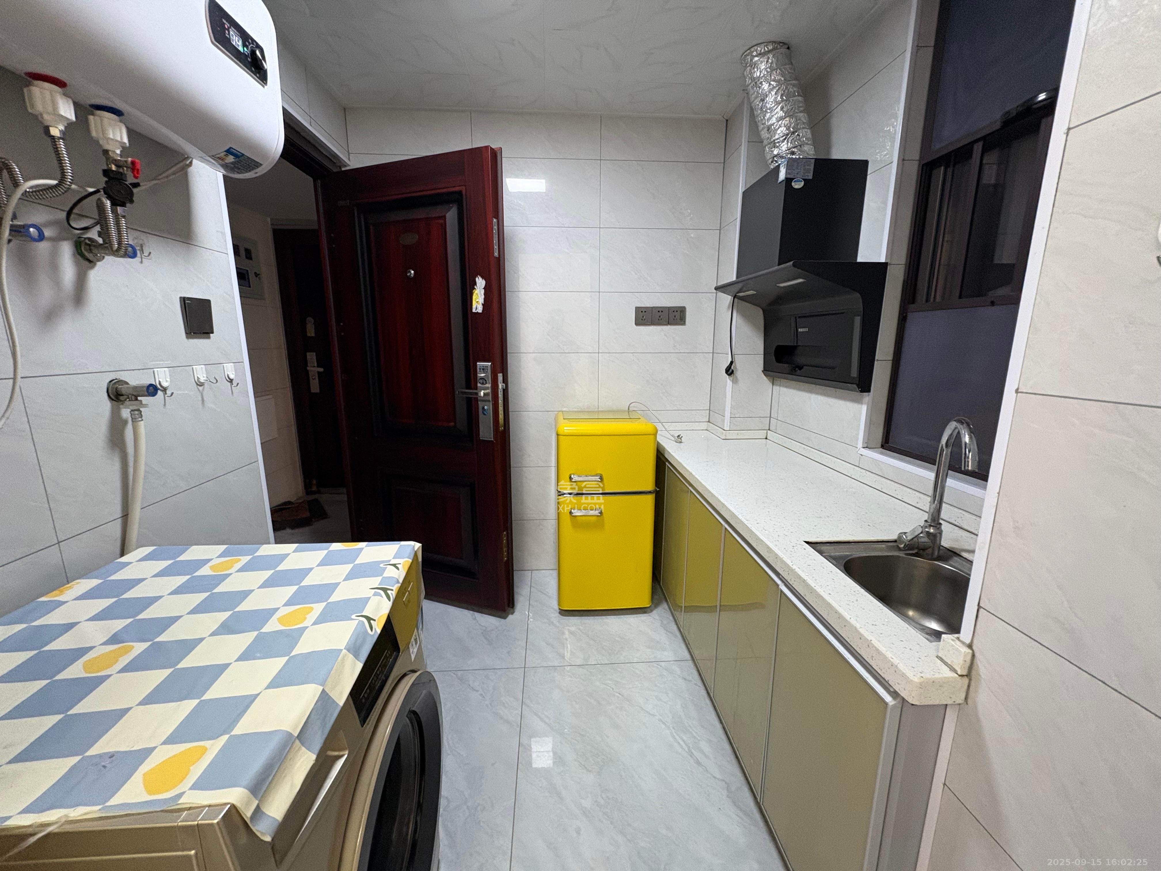 东宜新园 1室0厅0卫 1000.0元/月 东宜新园 1室0厅0卫 1000.0元/月室内图