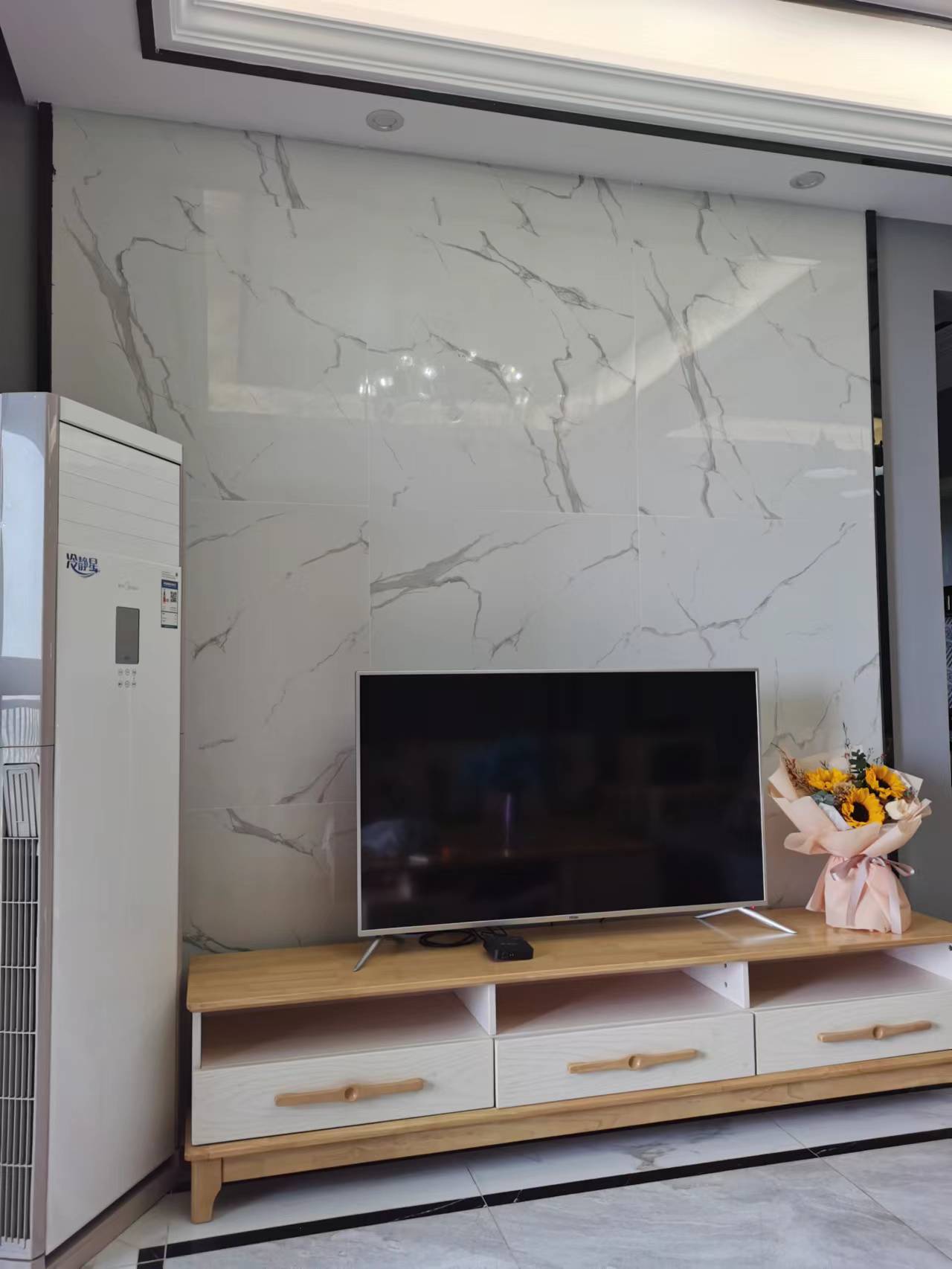 爱琴海 2室1厅1卫 3400.0元/月 爱琴海 2室1厅1卫 3400.0元/月室内图