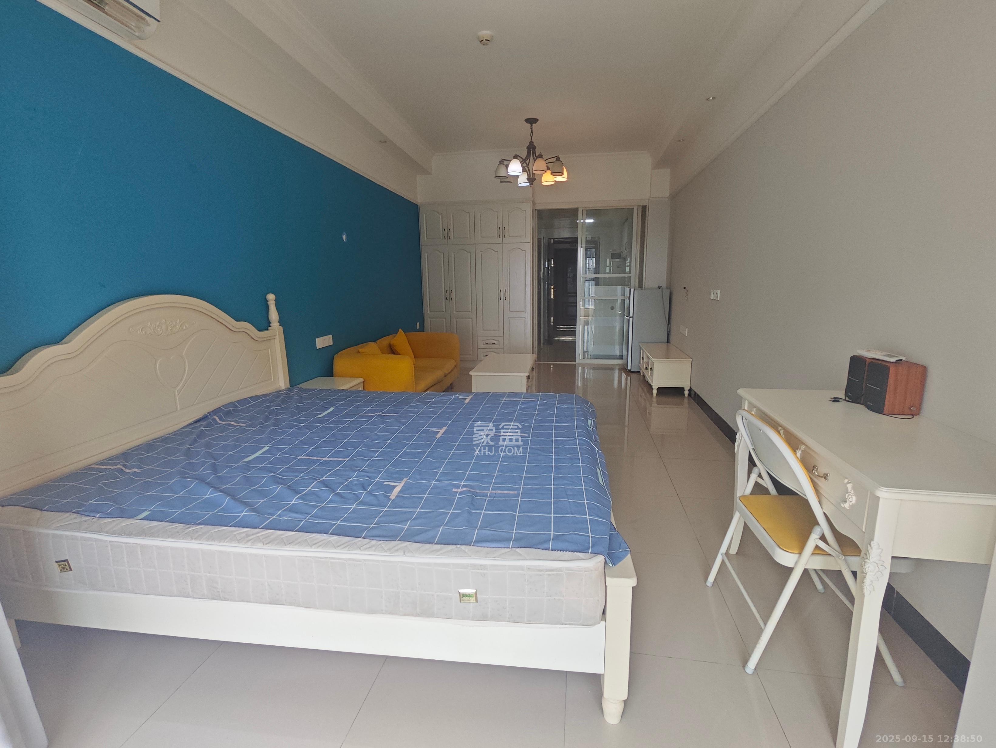 高升时代广场(冠铭商务中心)  1室0厅0卫    1200.0元/月 高升时代广场(冠铭商务中心)  1室0厅0卫    1200.0元/月室内图