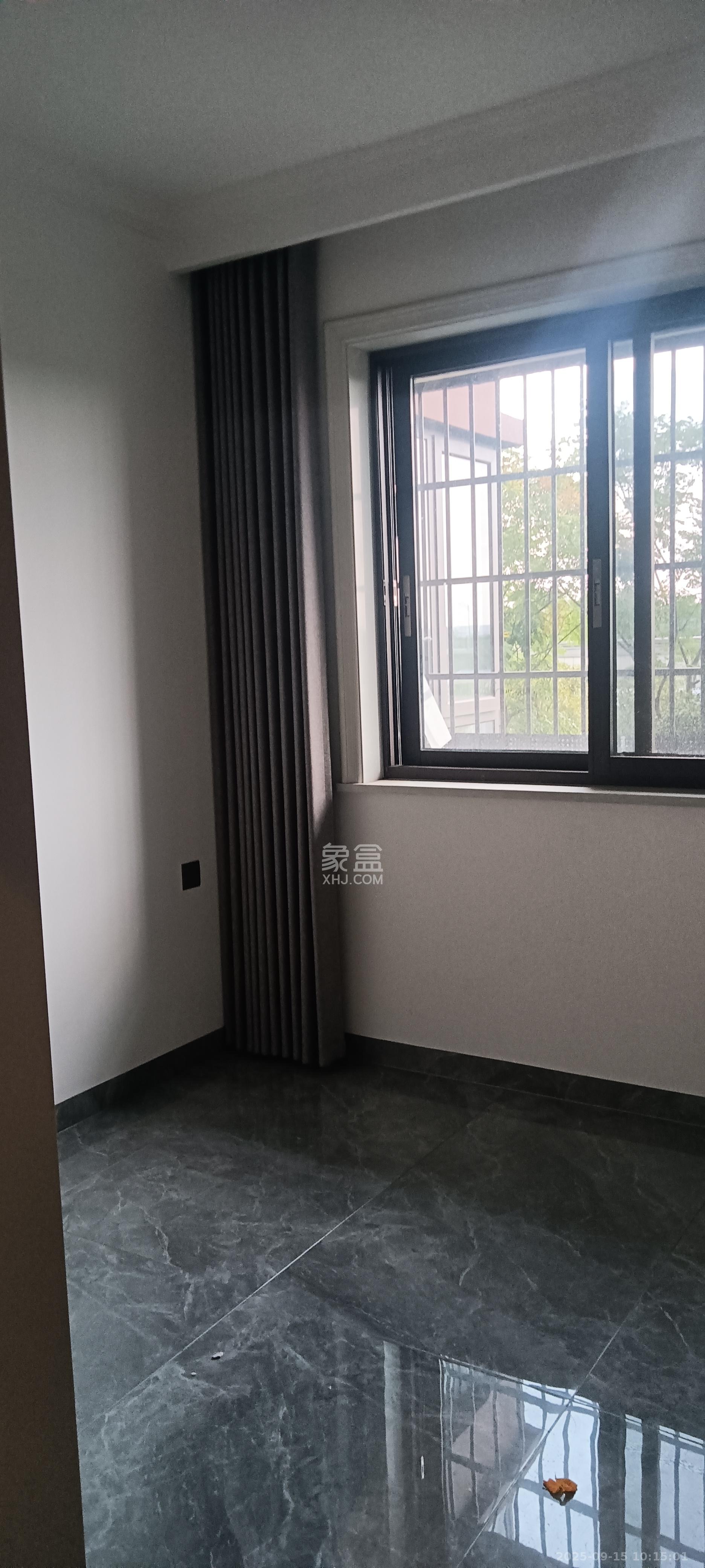 金驰东方樾  4室2厅2卫    2800.0元/月 金驰东方樾  4室2厅2卫    2800.0元/月室内图