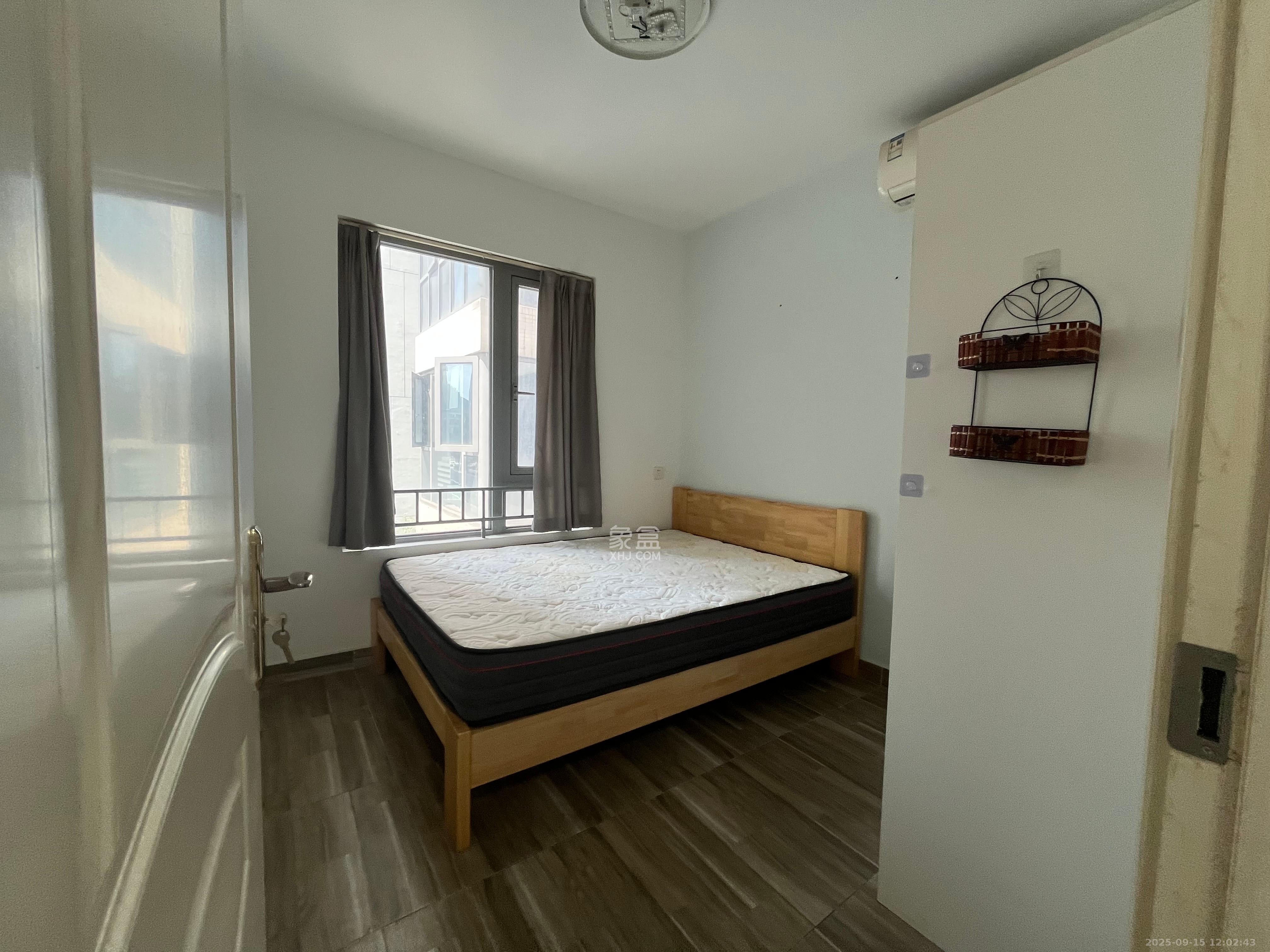 保利天禧D区 3室2厅1卫 3400.0元/月 保利天禧D区 3室2厅1卫 3400.0元/月室内图