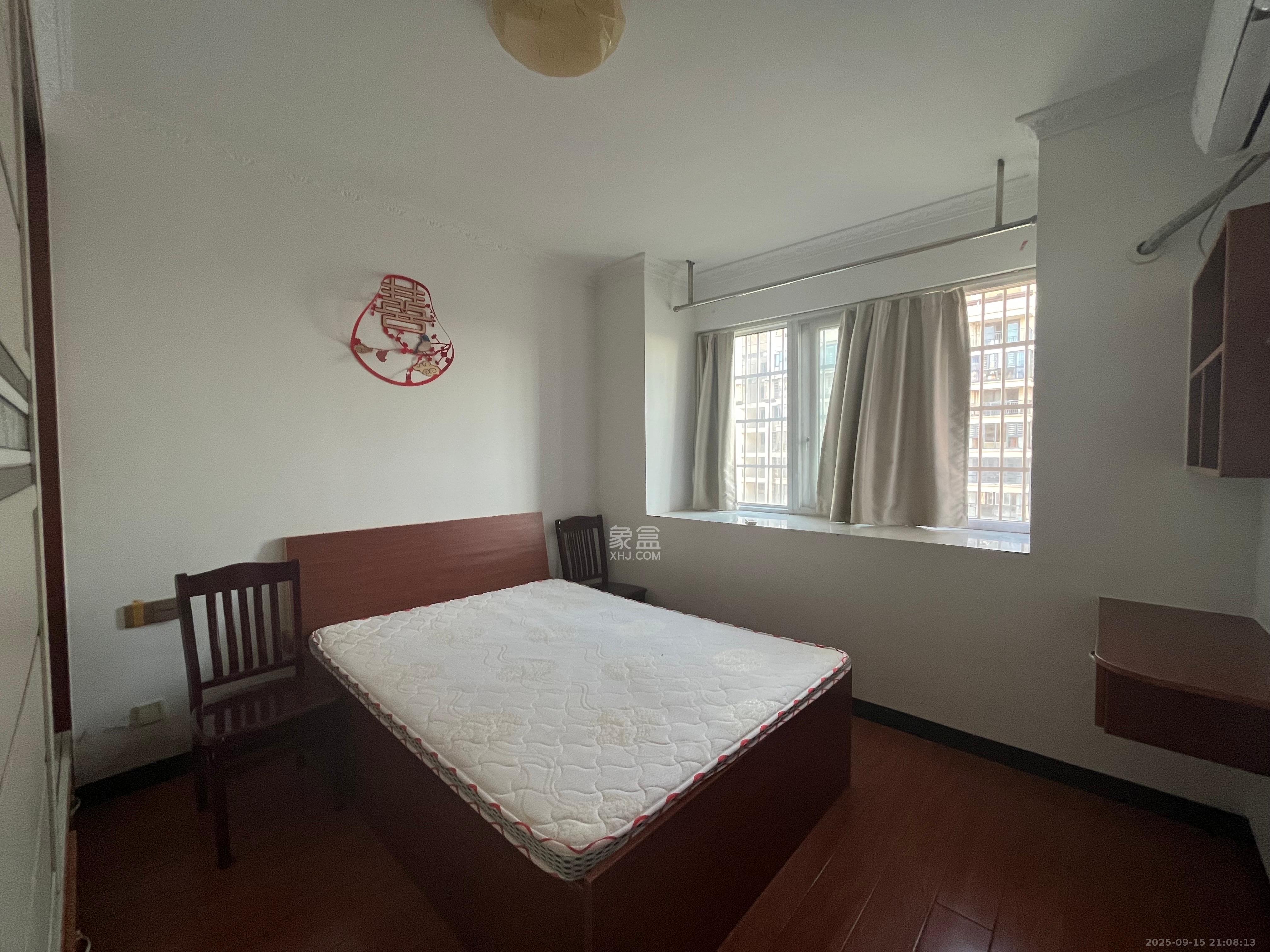 和康园小区 2室1厅1卫 1750.0元/月 和康园小区 2室1厅1卫 1750.0元/月室内图