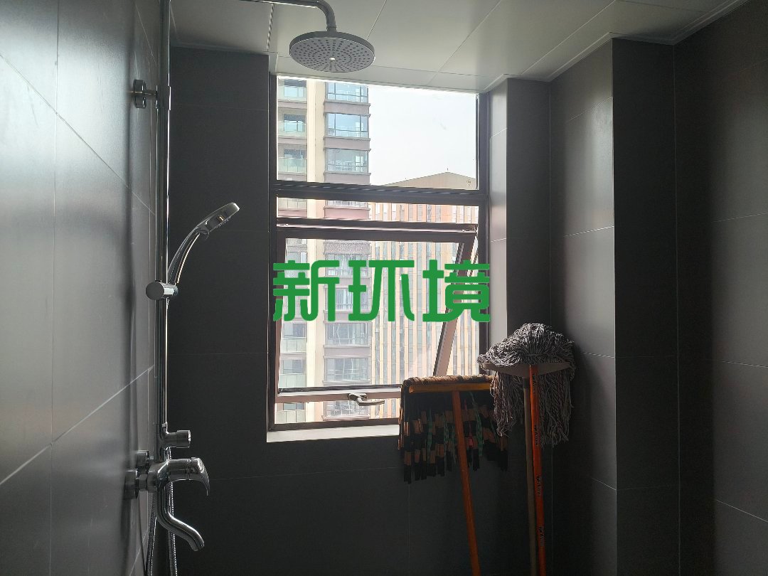 山水印象澜庭 3室2厅2卫 3100.0元/月 山水印象澜庭 3室2厅2卫 3100.0元/月室内图