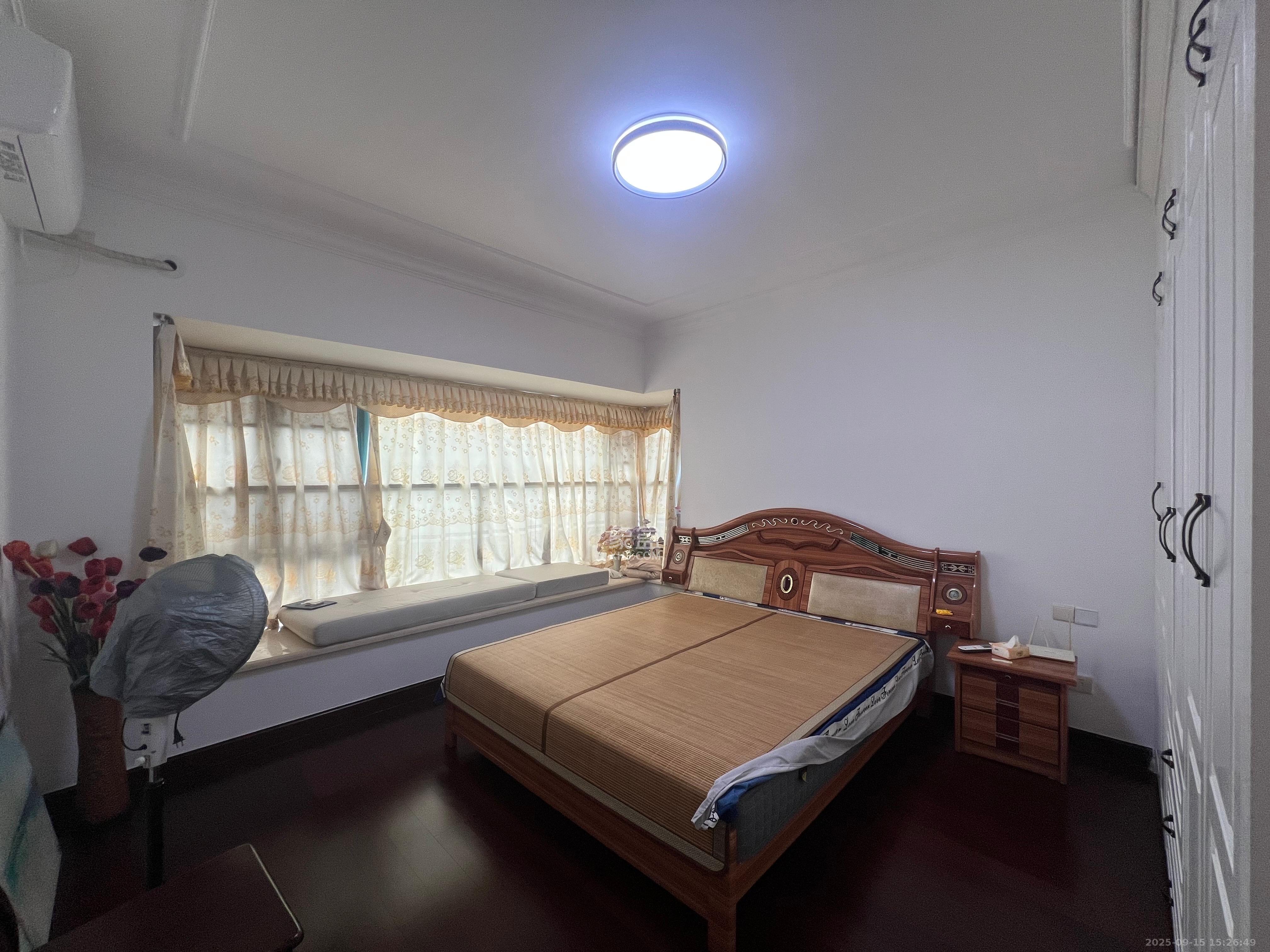 恒大绿洲 3室2厅2卫 2800.0元/月 恒大绿洲 3室2厅2卫 2800.0元/月室内图