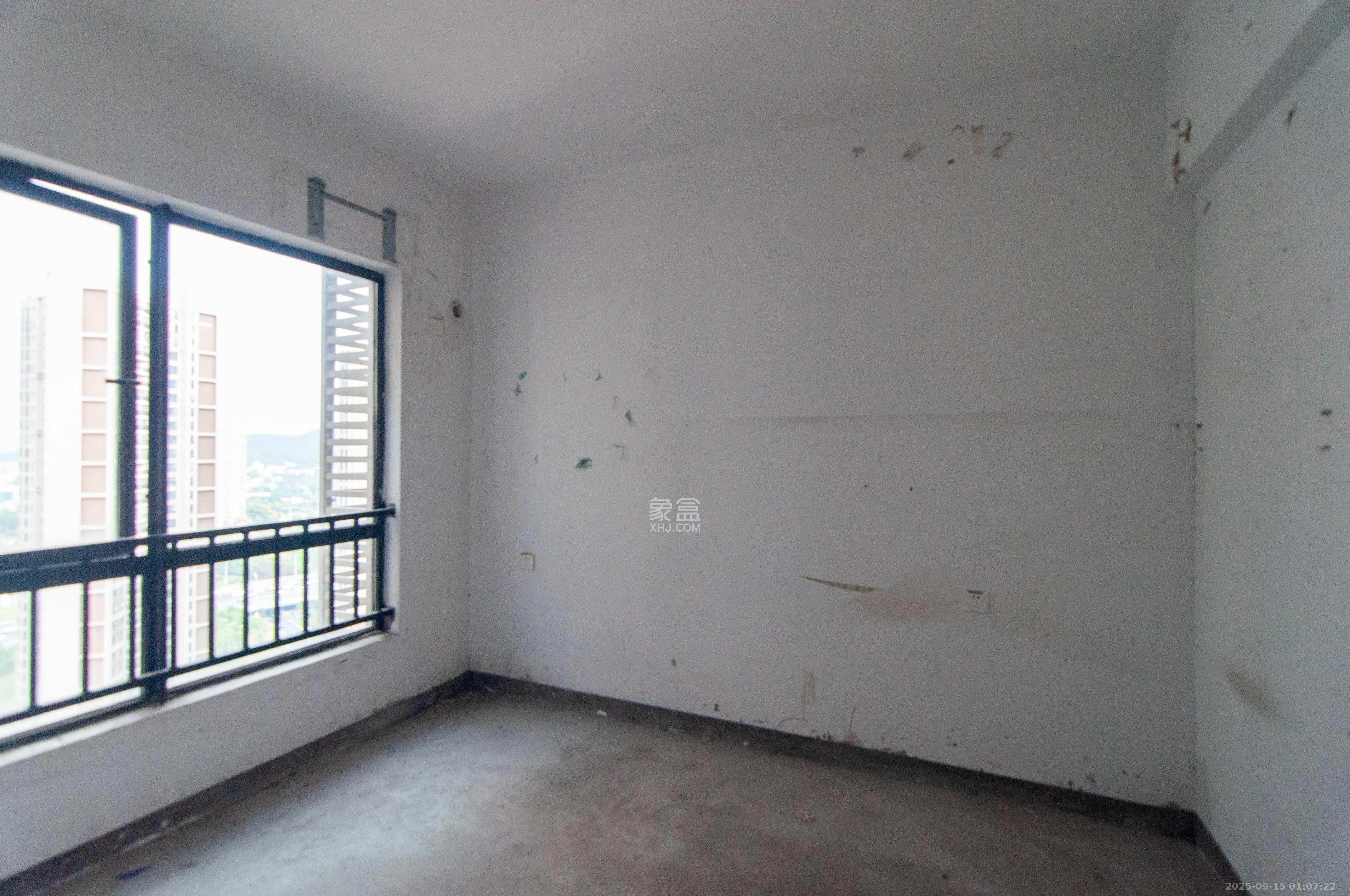 达美D6区  3室2厅1卫    86.0万 达美D6区  3室2厅1卫    86.0万其他