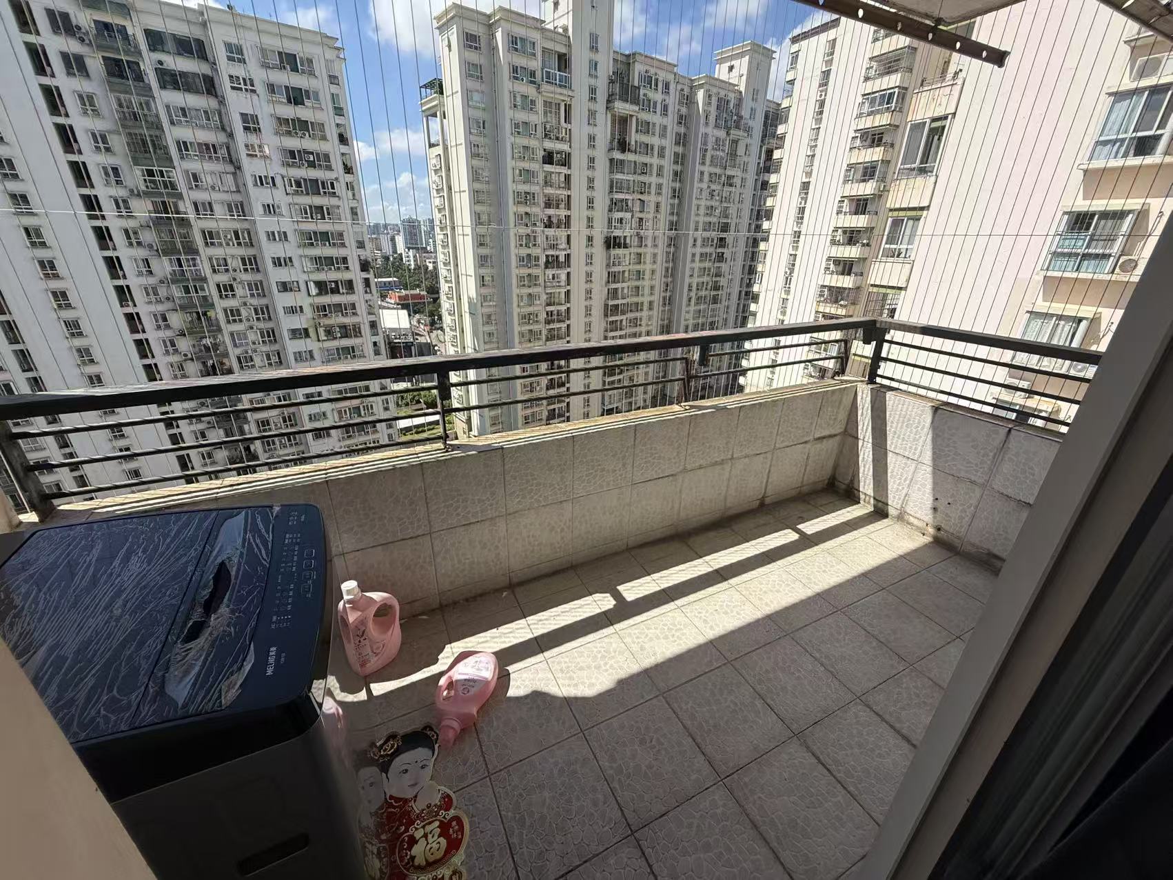 景瑞花园 1室0厅0卫 3100.0元/月 景瑞花园 1室0厅0卫 3100.0元/月室内图