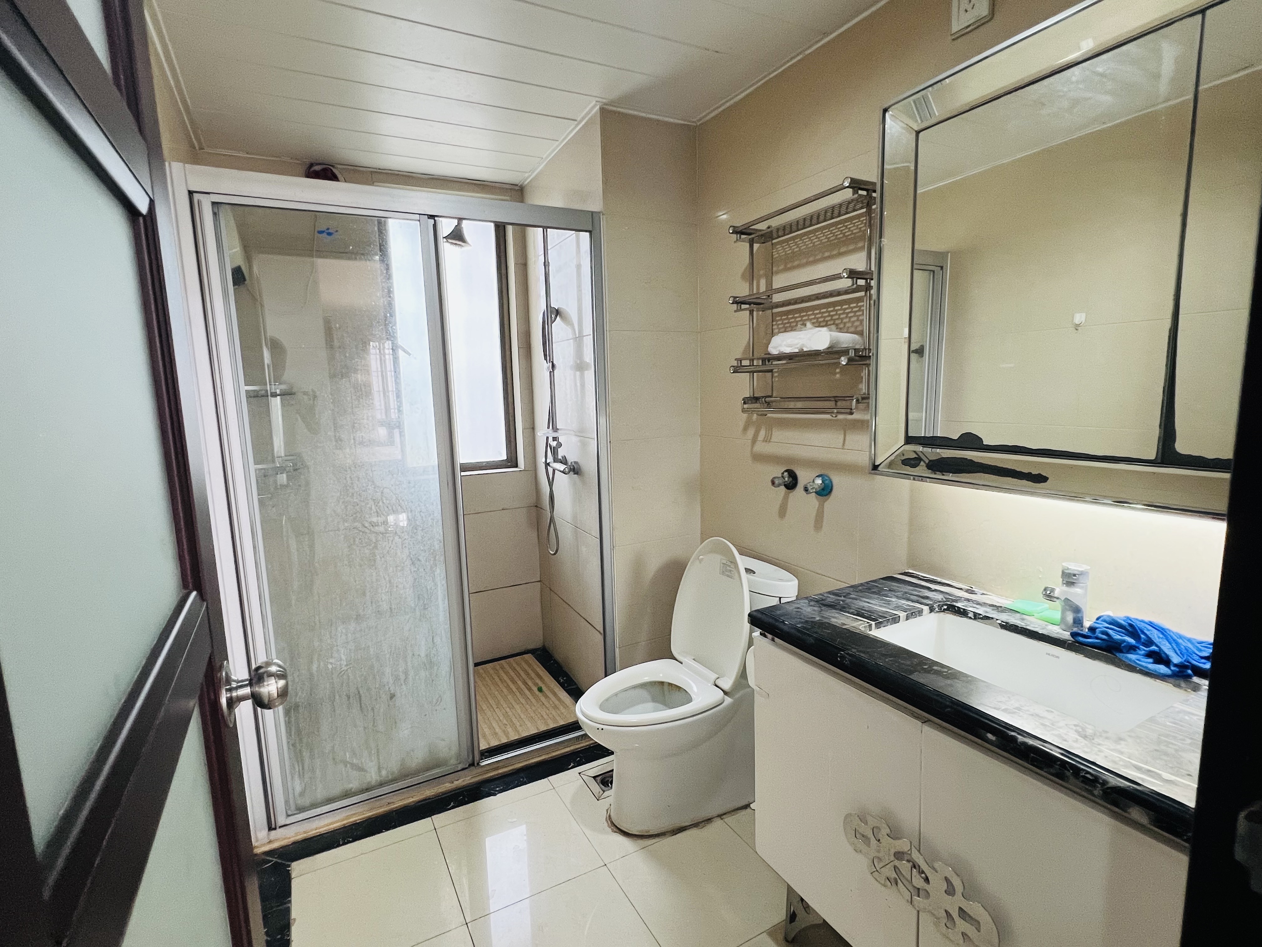 碧桂园 3室2厅1卫 1800.0元/月 碧桂园 3室2厅1卫 1800.0元/月室内图