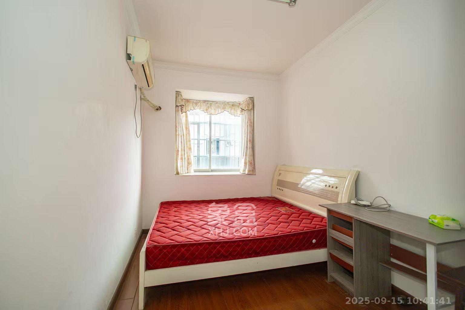 湘绣城  2室2厅1卫    1500.0元/月室内图