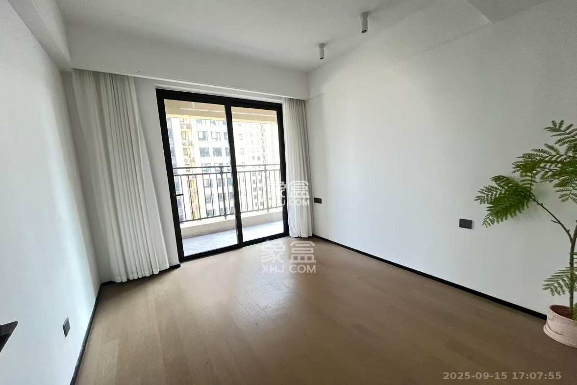 万科滨河道 3室2厅2卫 3000.0元/月 万科滨河道 3室2厅2卫 3000.0元/月室内图