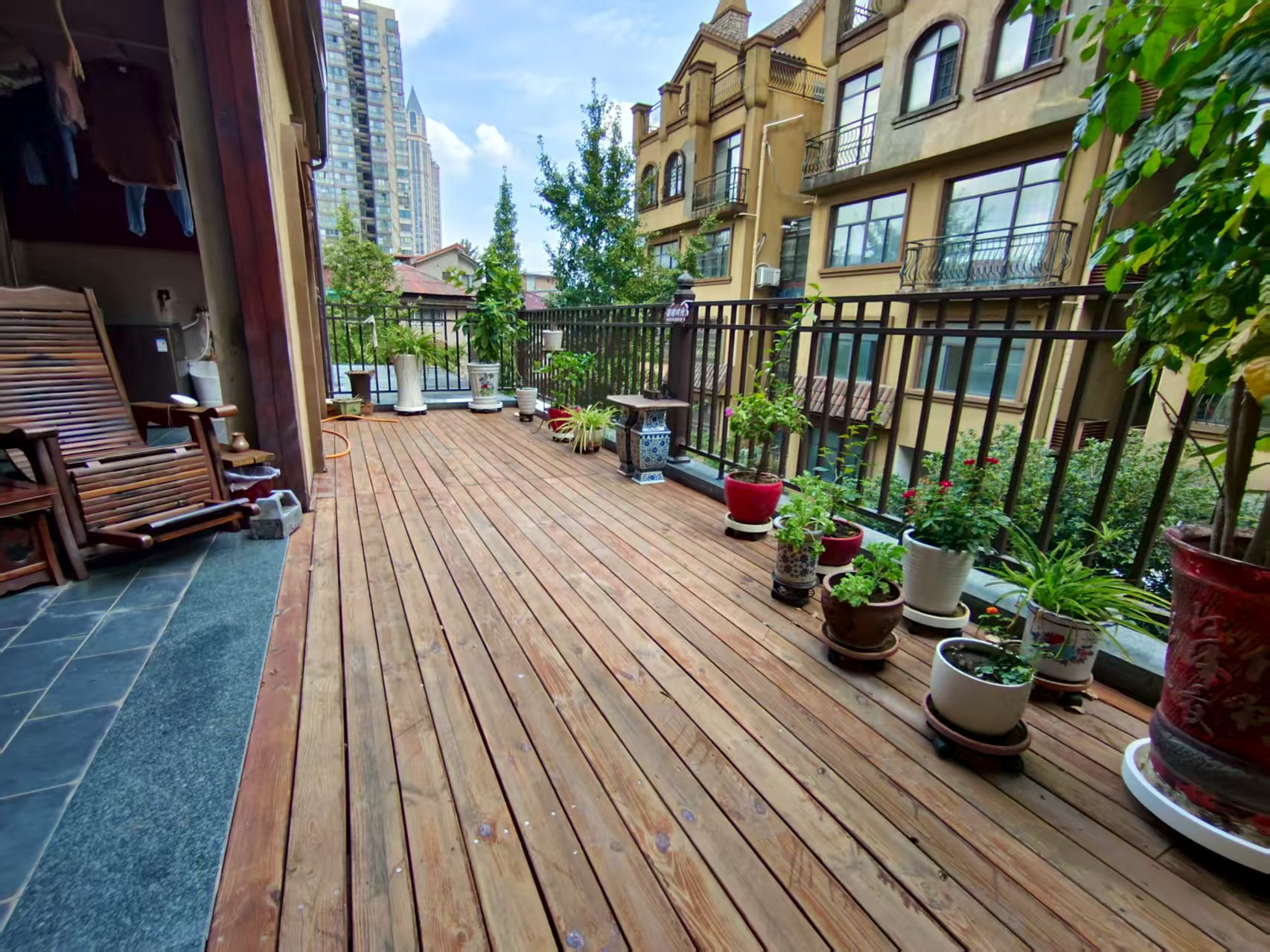 海韵天城 5室2厅2卫 218.0万 海韵天城 5室2厅2卫 218.0万室内图