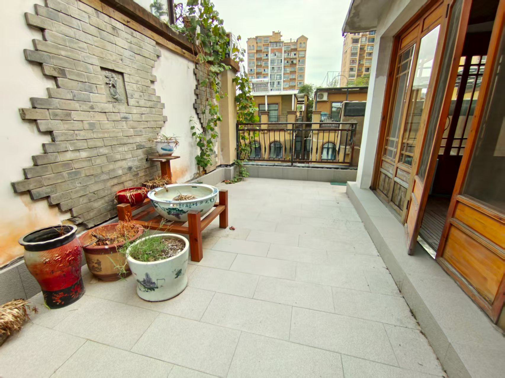 海韵天城 5室2厅2卫 218.0万 海韵天城 5室2厅2卫 218.0万室内图