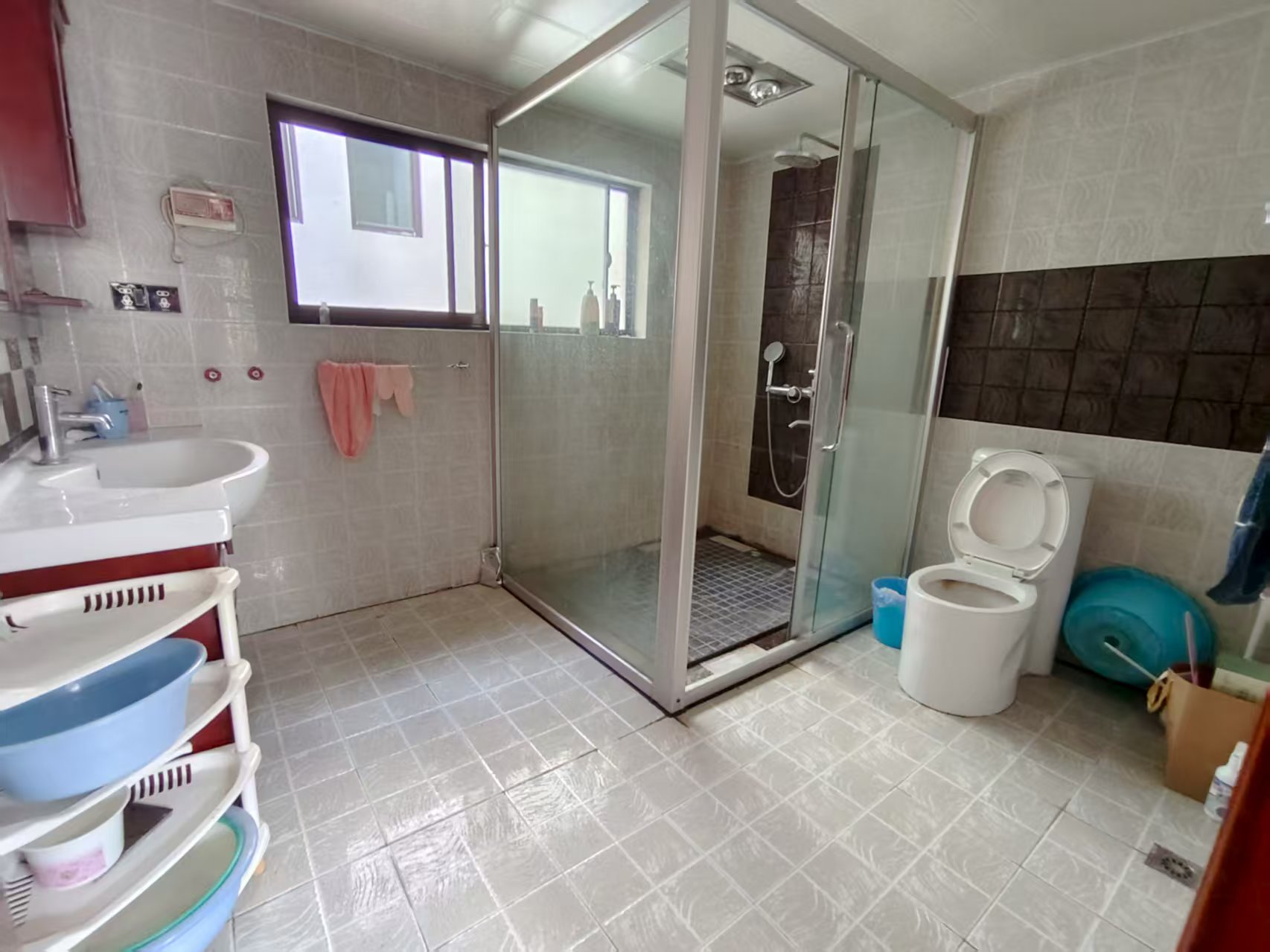 海韵天城 5室2厅2卫 218.0万 海韵天城 5室2厅2卫 218.0万室内图