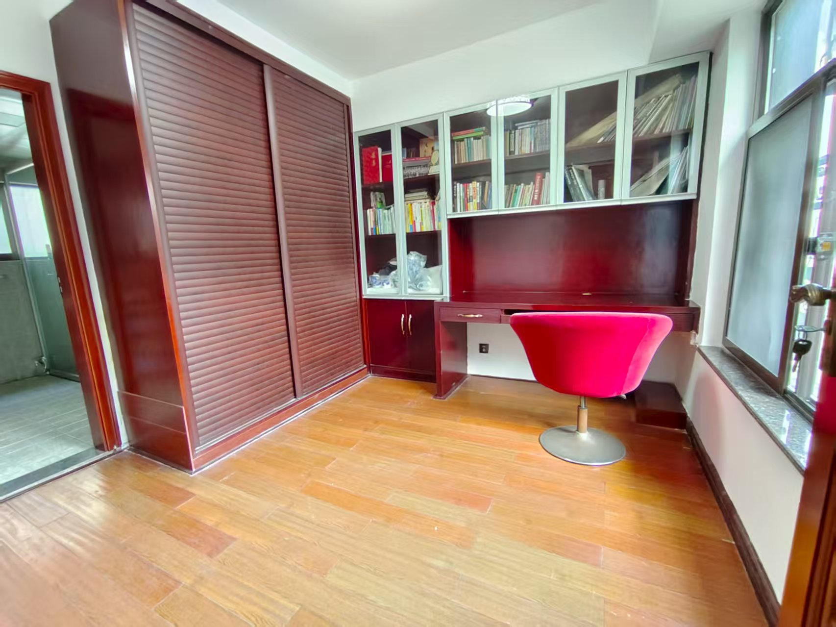 海韵天城 5室2厅2卫 218.0万 海韵天城 5室2厅2卫 218.0万室内图