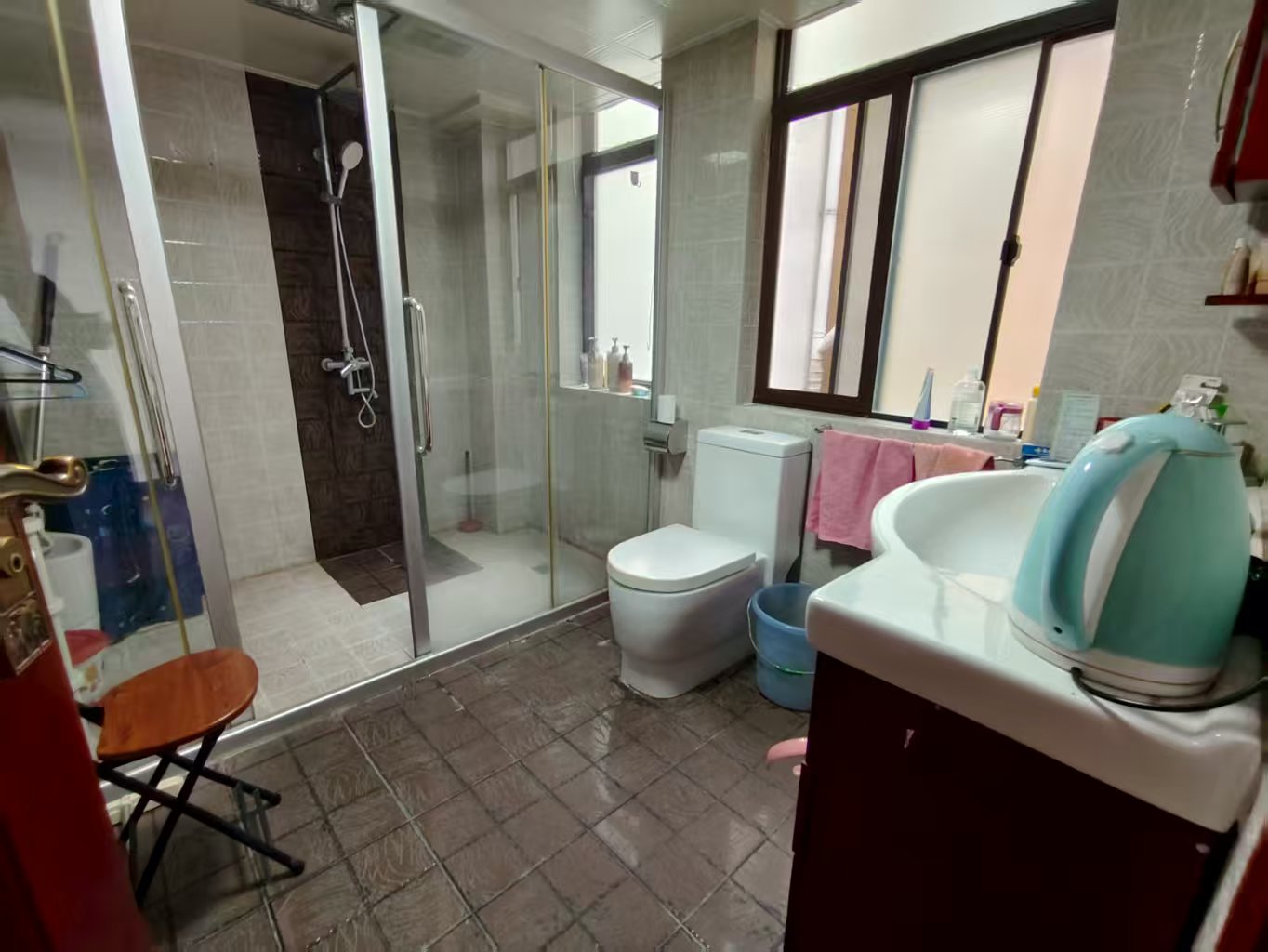 海韵天城 5室2厅2卫 218.0万 海韵天城 5室2厅2卫 218.0万室内图