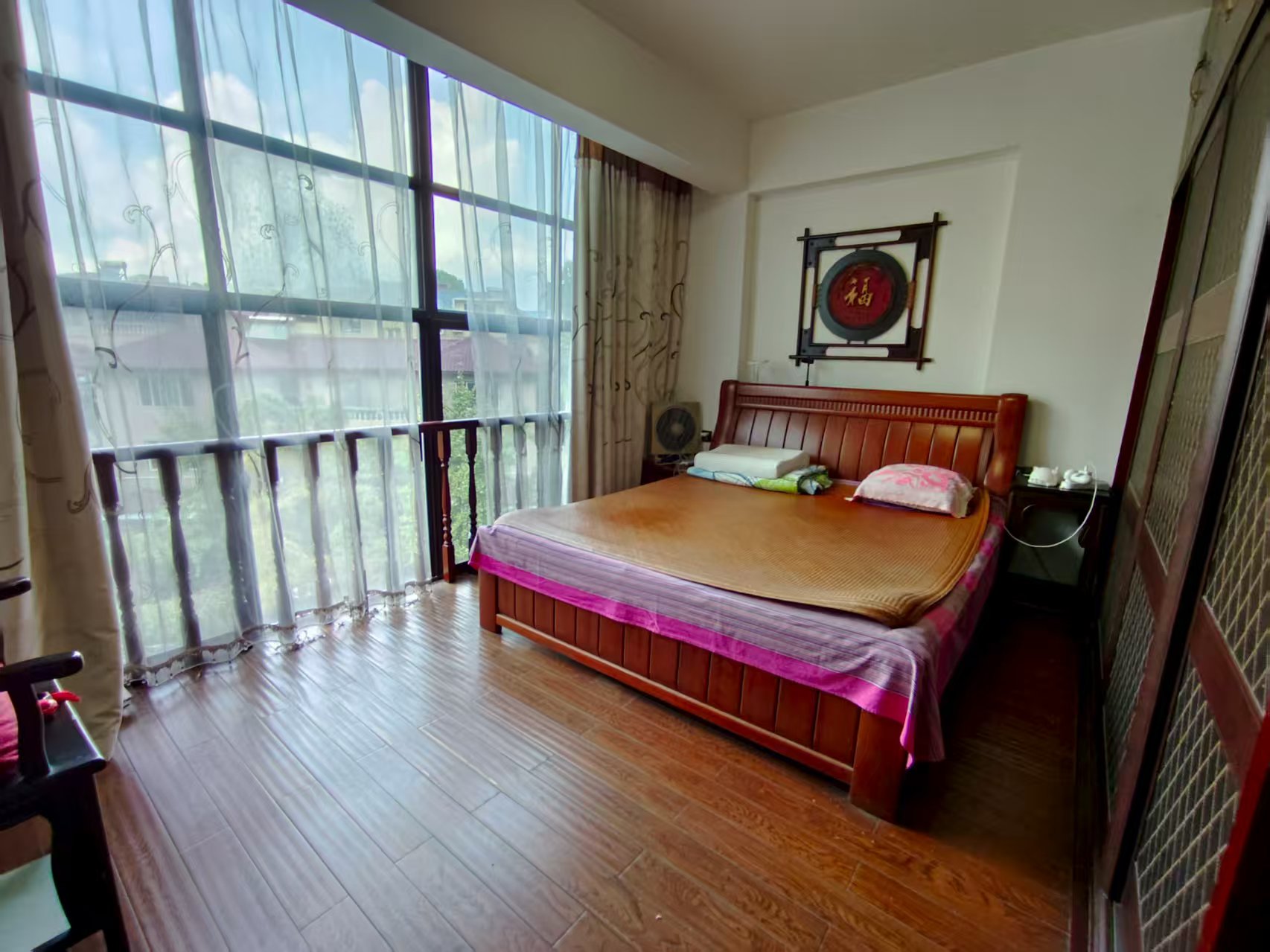 海韵天城 5室2厅2卫 218.0万 海韵天城 5室2厅2卫 218.0万室内图