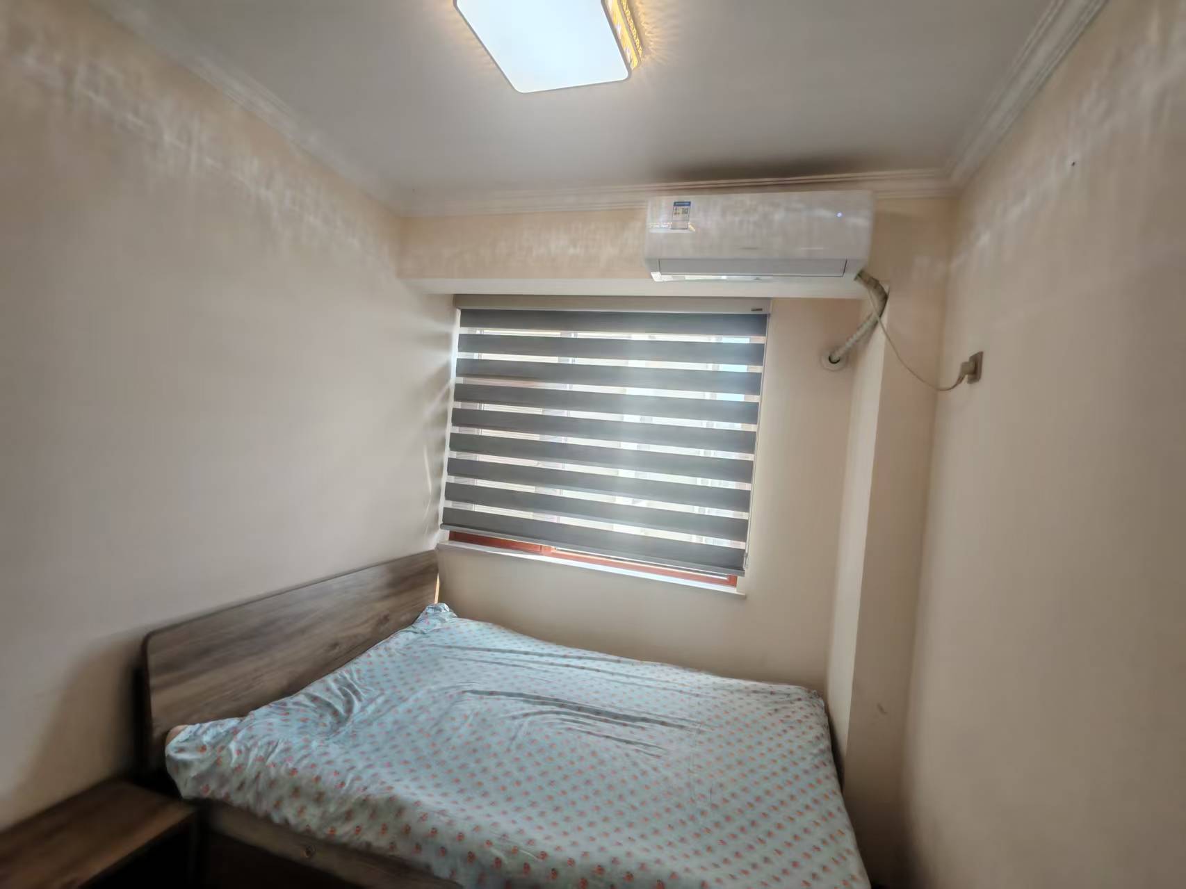 滨江花园 3室2厅2卫 58.0万 滨江花园 3室2厅2卫 58.0万室内图