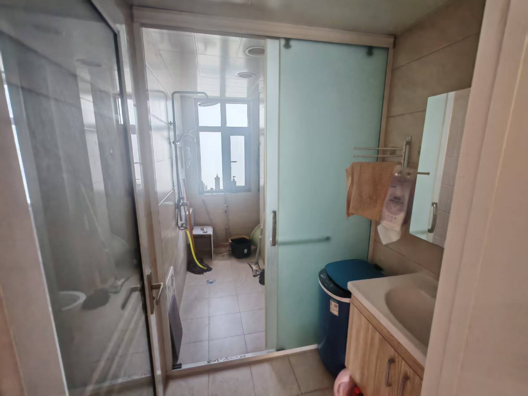 滨江花园 3室2厅2卫 58.0万 滨江花园 3室2厅2卫 58.0万室内图