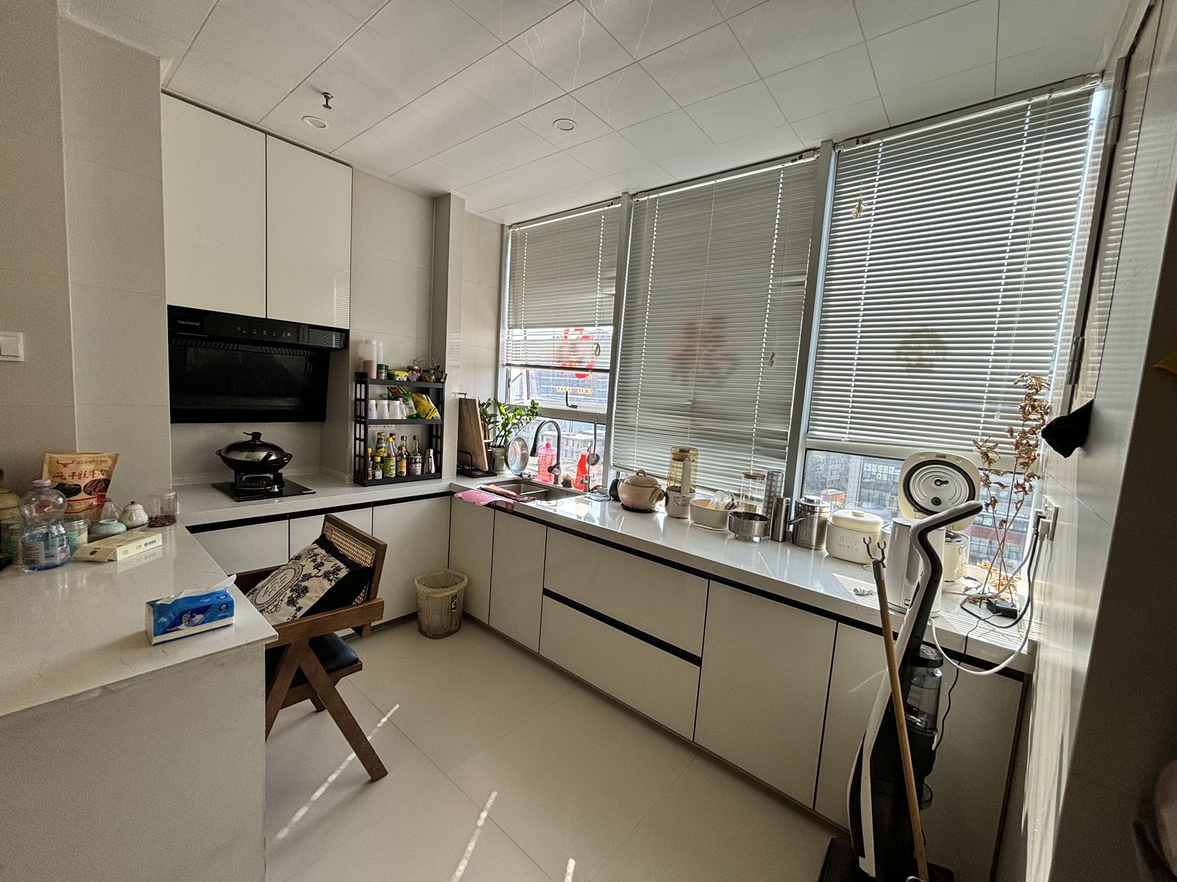 世贸广场 1室1厅1卫 33.0万 世贸广场 1室1厅1卫 33.0万室内图