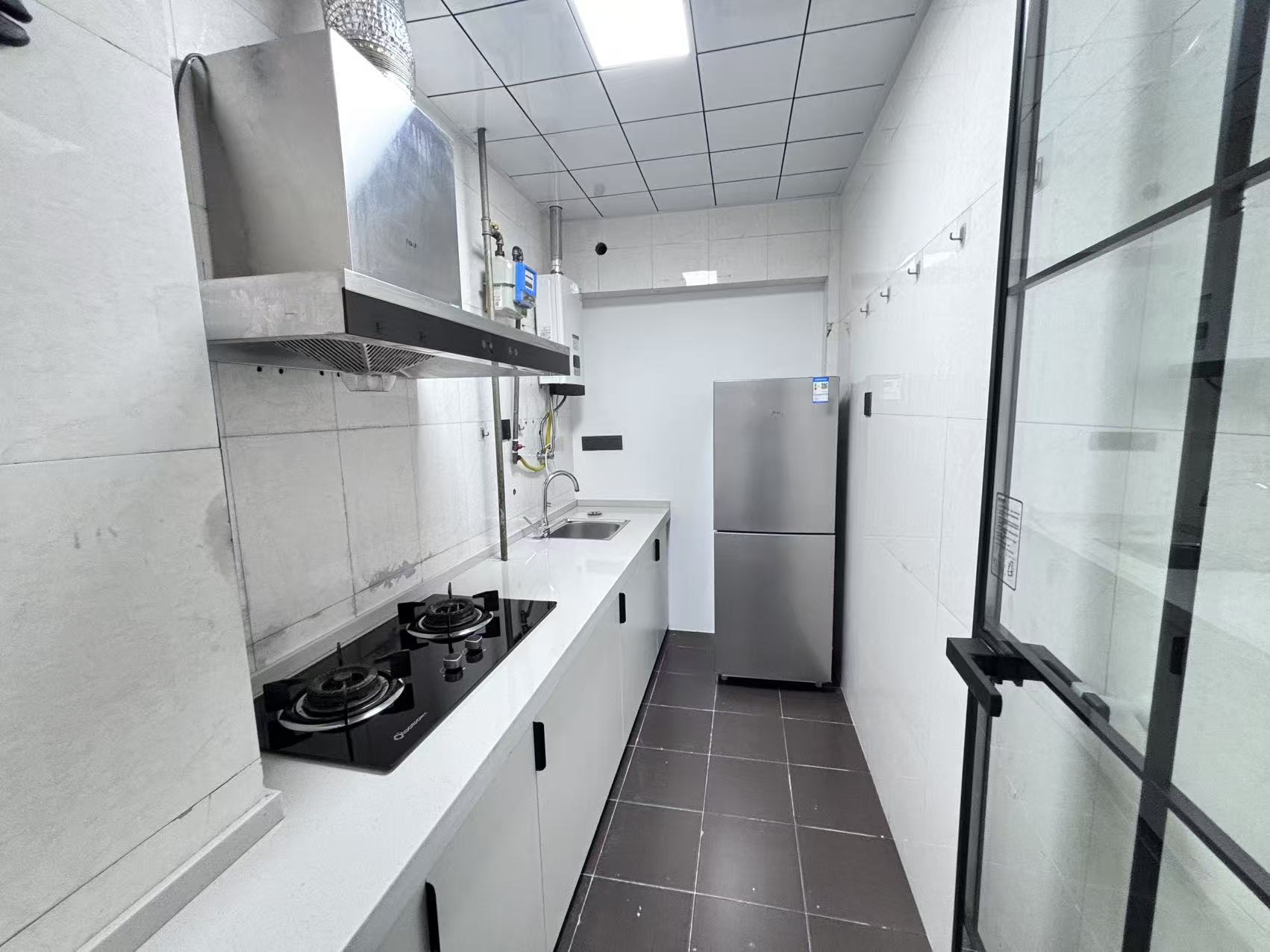 金色地标 2室1厅1卫 19.8万 金色地标 2室1厅1卫 19.8万室内图