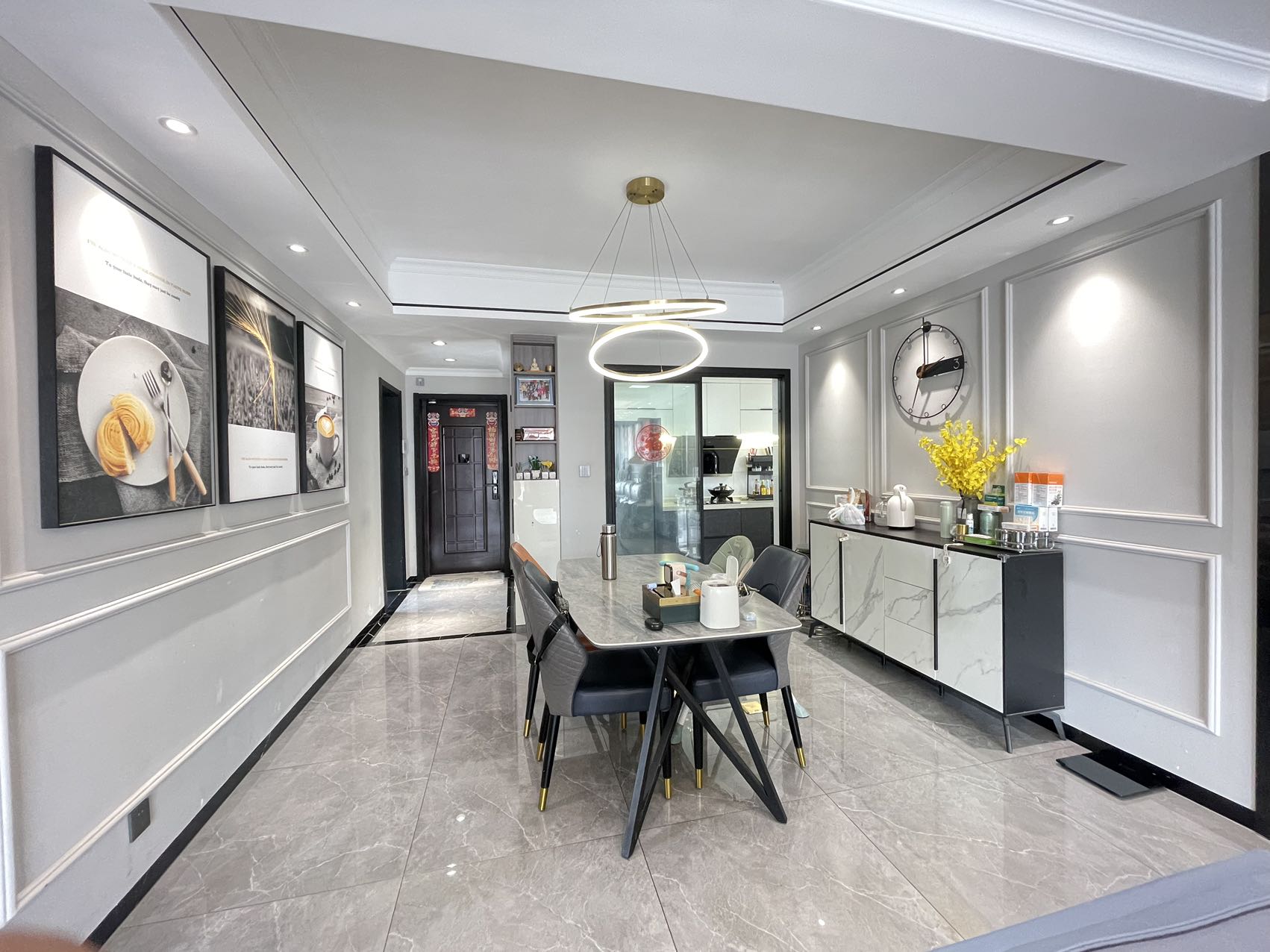 蓝溪谷  4室2厅2卫    90.0万 蓝溪谷  4室2厅2卫    90.0万室内图