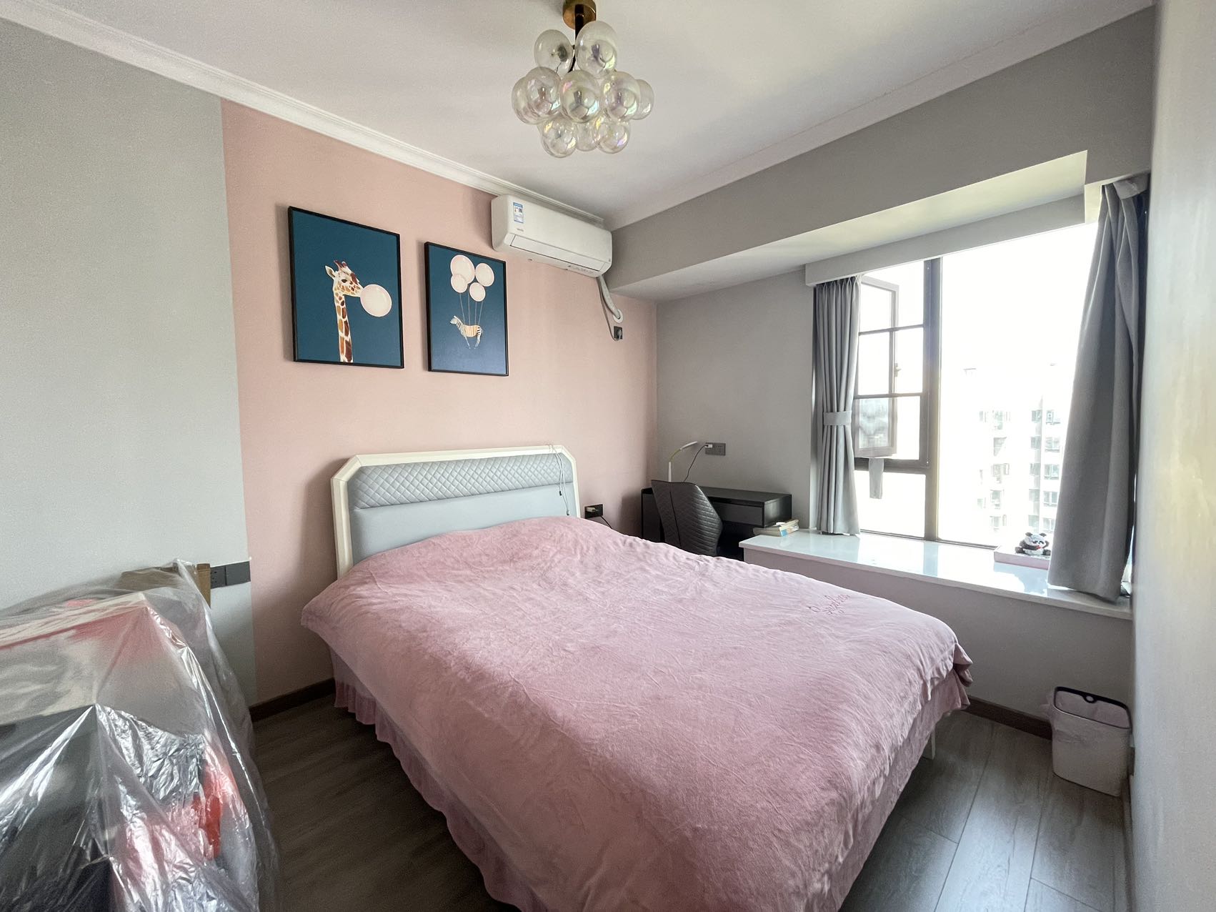 蓝溪谷  4室2厅2卫    90.0万 蓝溪谷  4室2厅2卫    90.0万室内图