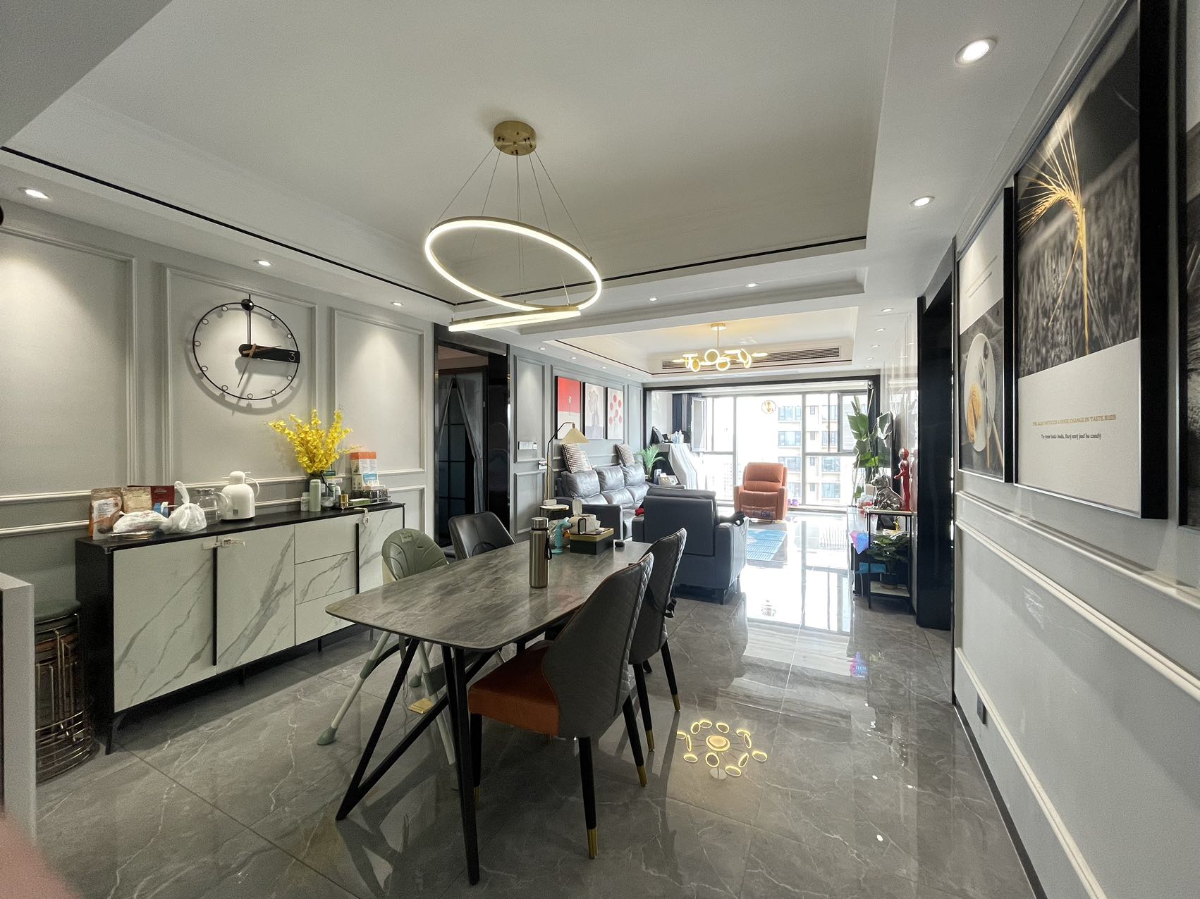 蓝溪谷  4室2厅2卫    90.0万 蓝溪谷  4室2厅2卫    90.0万室内图