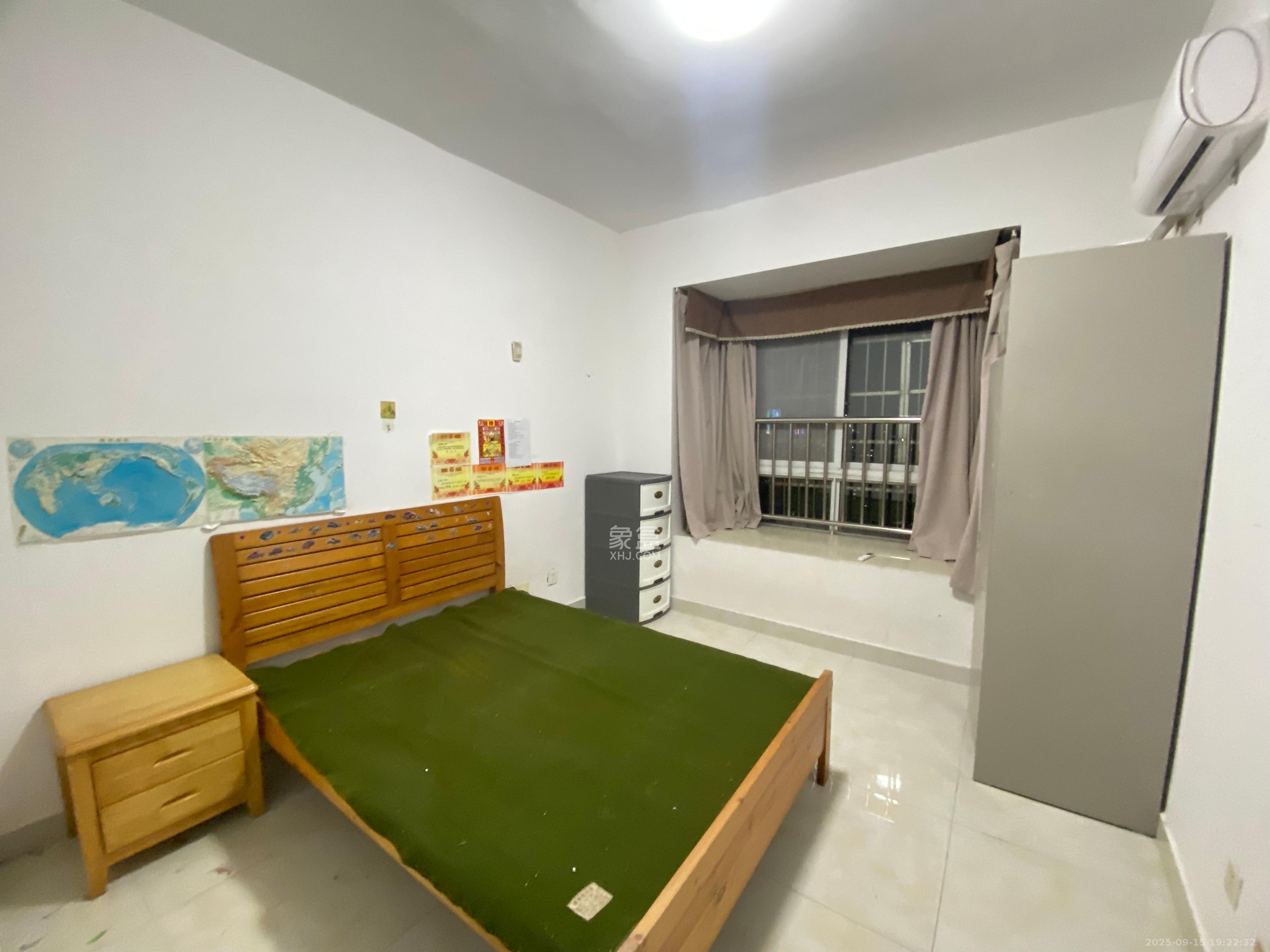 科大佳园北苑  3室2厅1卫    2800.0元/月 科大佳园北苑  3室2厅1卫    2800.0元/月室内图