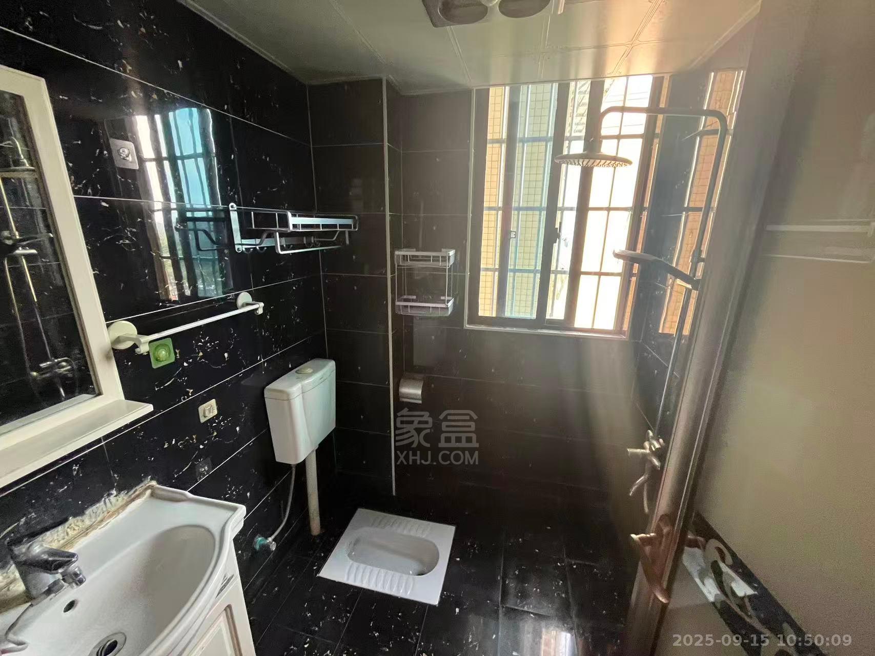 百江花园 2室2厅1卫 1200.0元/月 百江花园 2室2厅1卫 1200.0元/月室内图