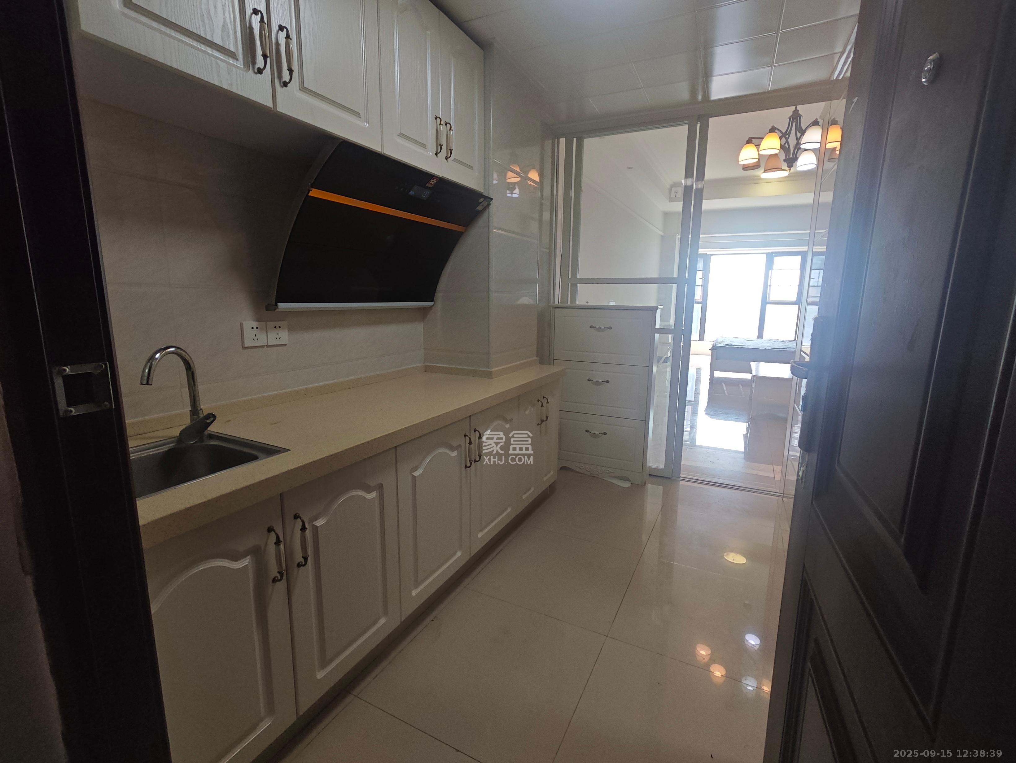 高升时代广场(冠铭商务中心)  1室0厅0卫    1200.0元/月 高升时代广场(冠铭商务中心)  1室0厅0卫    1200.0元/月室内图