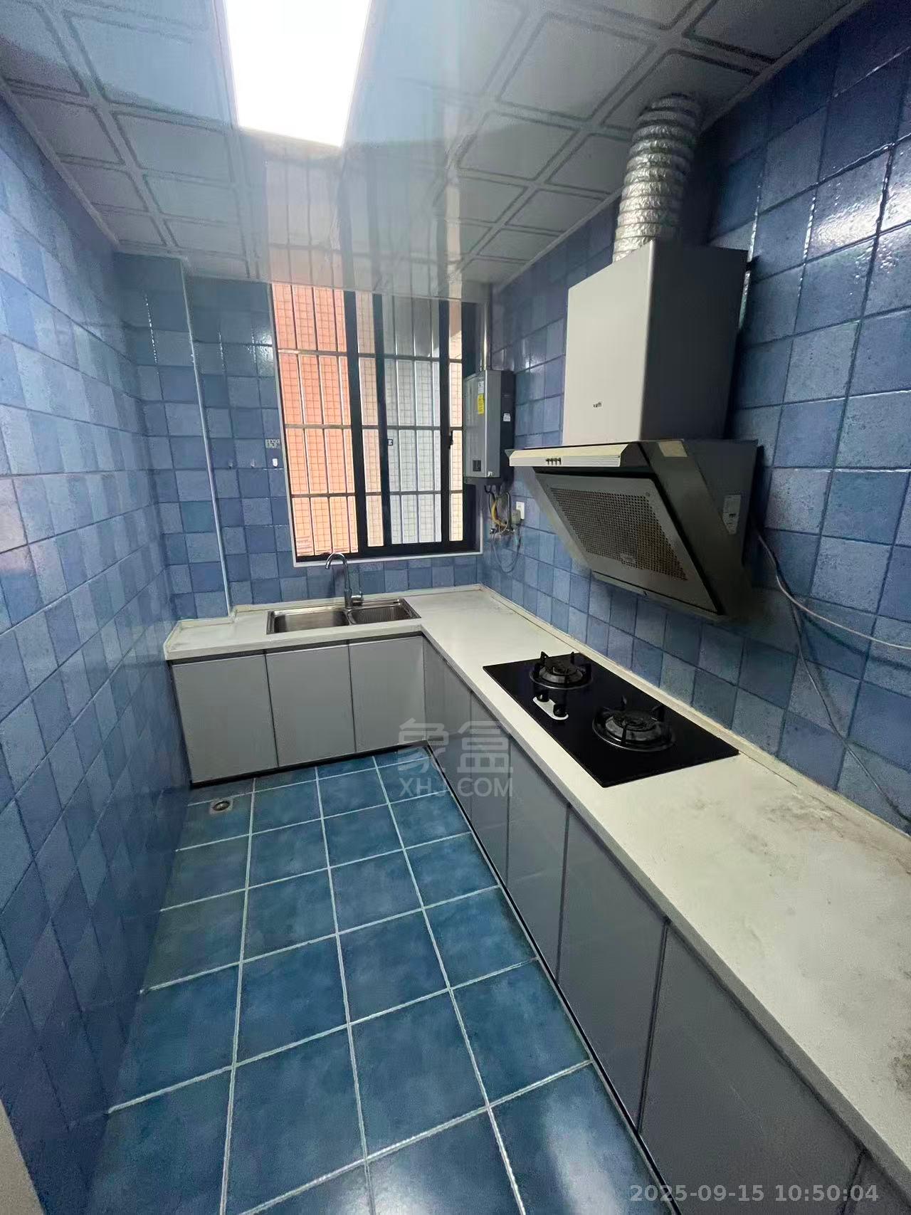 百江花园 2室2厅1卫 1200.0元/月 百江花园 2室2厅1卫 1200.0元/月室内图