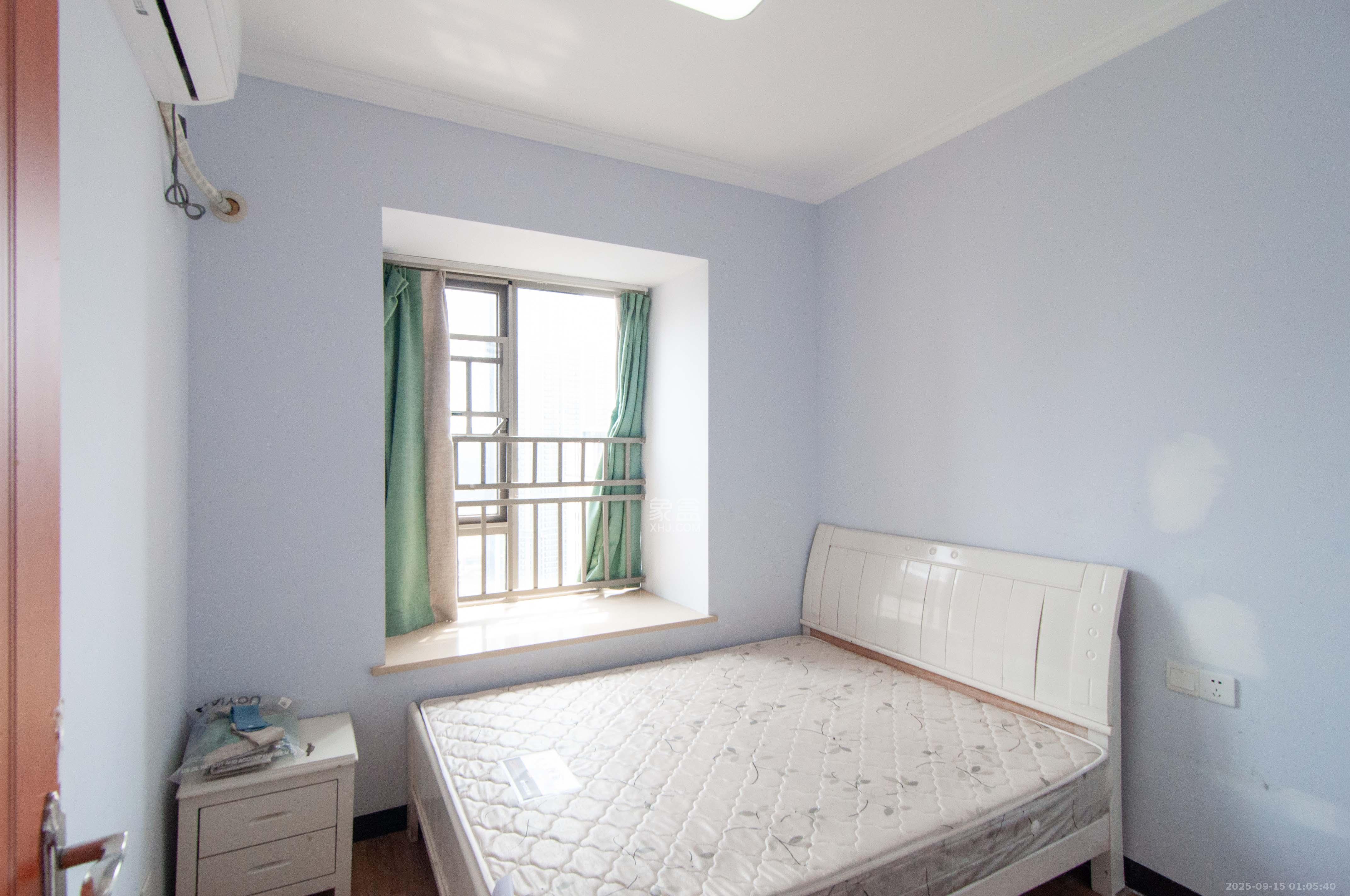 梅溪湖金茂悦(金悦雅苑)  3室2厅1卫    105.0万 梅溪湖金茂悦(金悦雅苑)  3室2厅1卫    105.0万其他