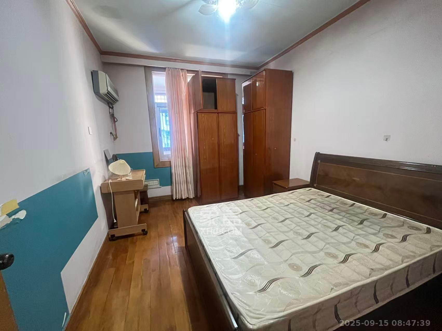 省建苑小区  3室2厅1卫    2600.0元/月室内图