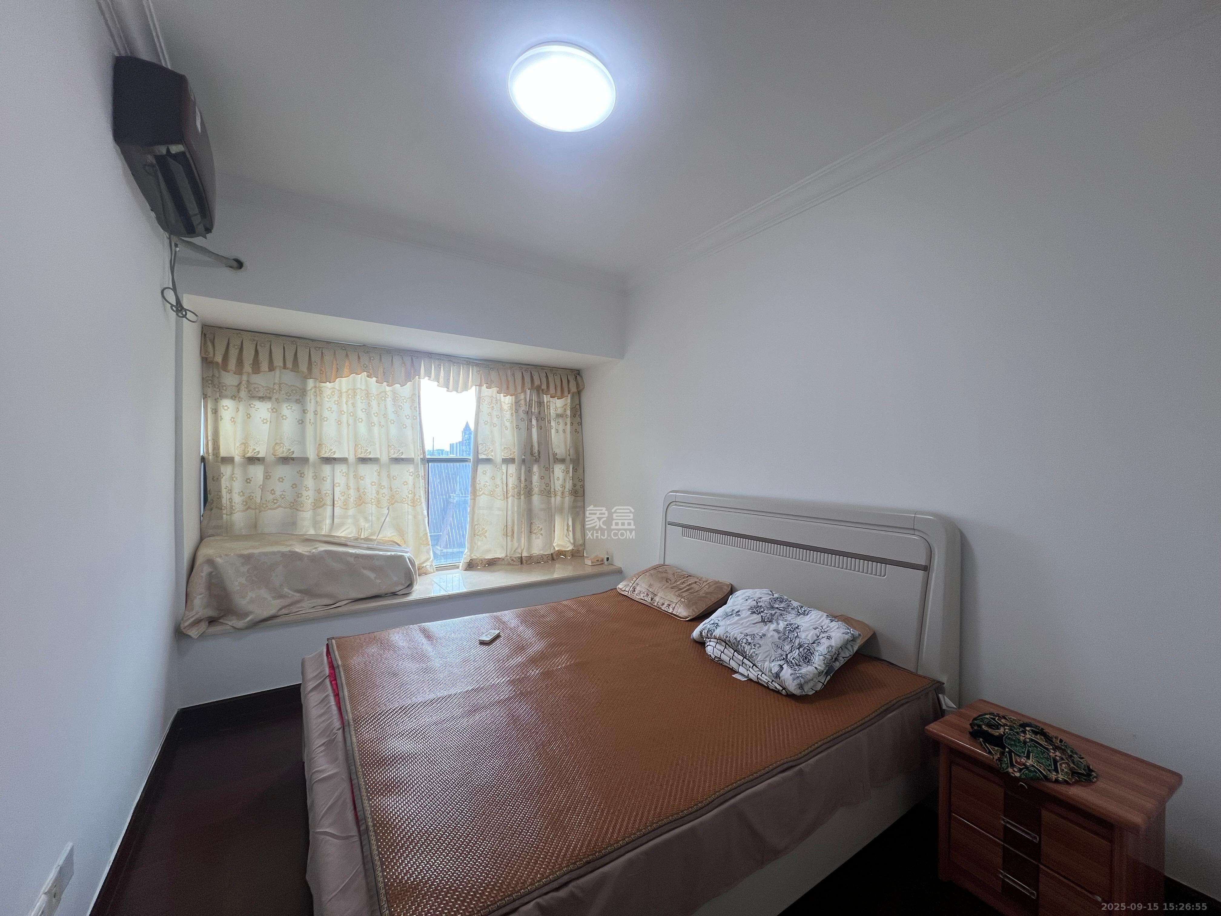 恒大绿洲 3室2厅2卫 2800.0元/月 恒大绿洲 3室2厅2卫 2800.0元/月室内图