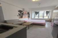 洋湖时代  1室1厅1卫    1100.0元/月 洋湖时代  1室1厅1卫    1100.0元/月