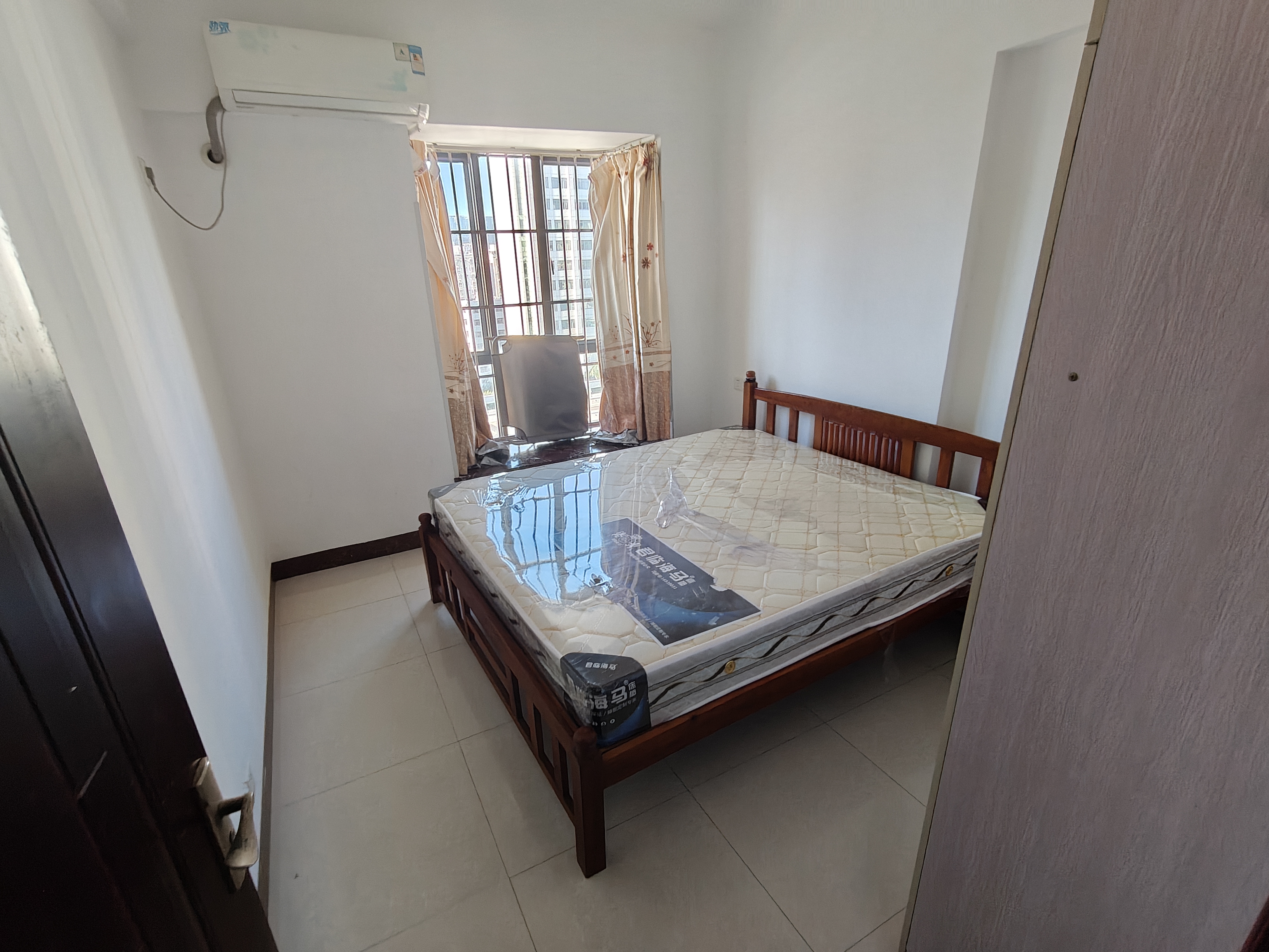 铭盛檀香洲 3室2厅2卫 2300.0元/月 铭盛檀香洲 3室2厅2卫 2300.0元/月室内图