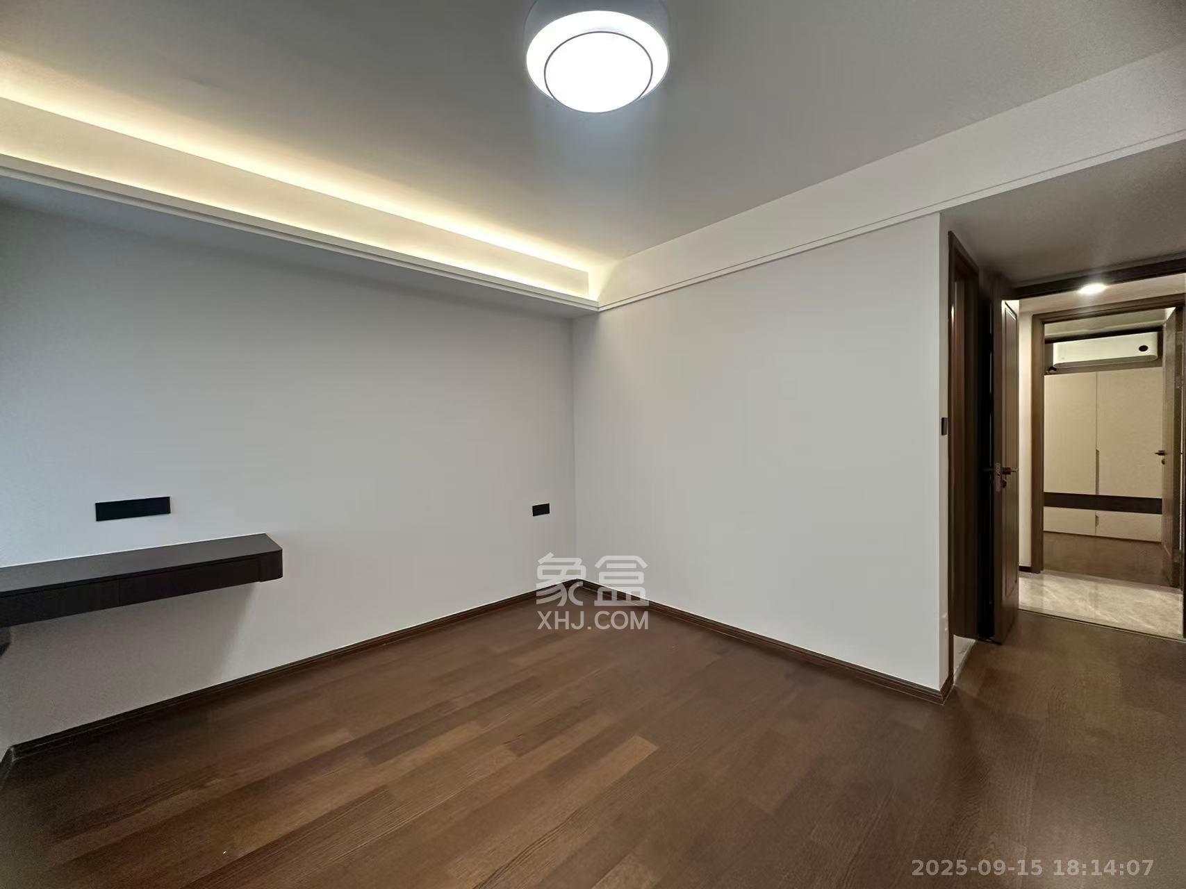 金茂越秀雨花金茂智慧科学城 4室2厅2卫 4000.0元/月 金茂越秀雨花金茂智慧科学城 4室2厅2卫 4000.0元/月室内图