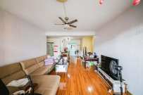 博林金谷  3室2厅2卫    120.8万 博林金谷  3室2厅2卫    120.8万